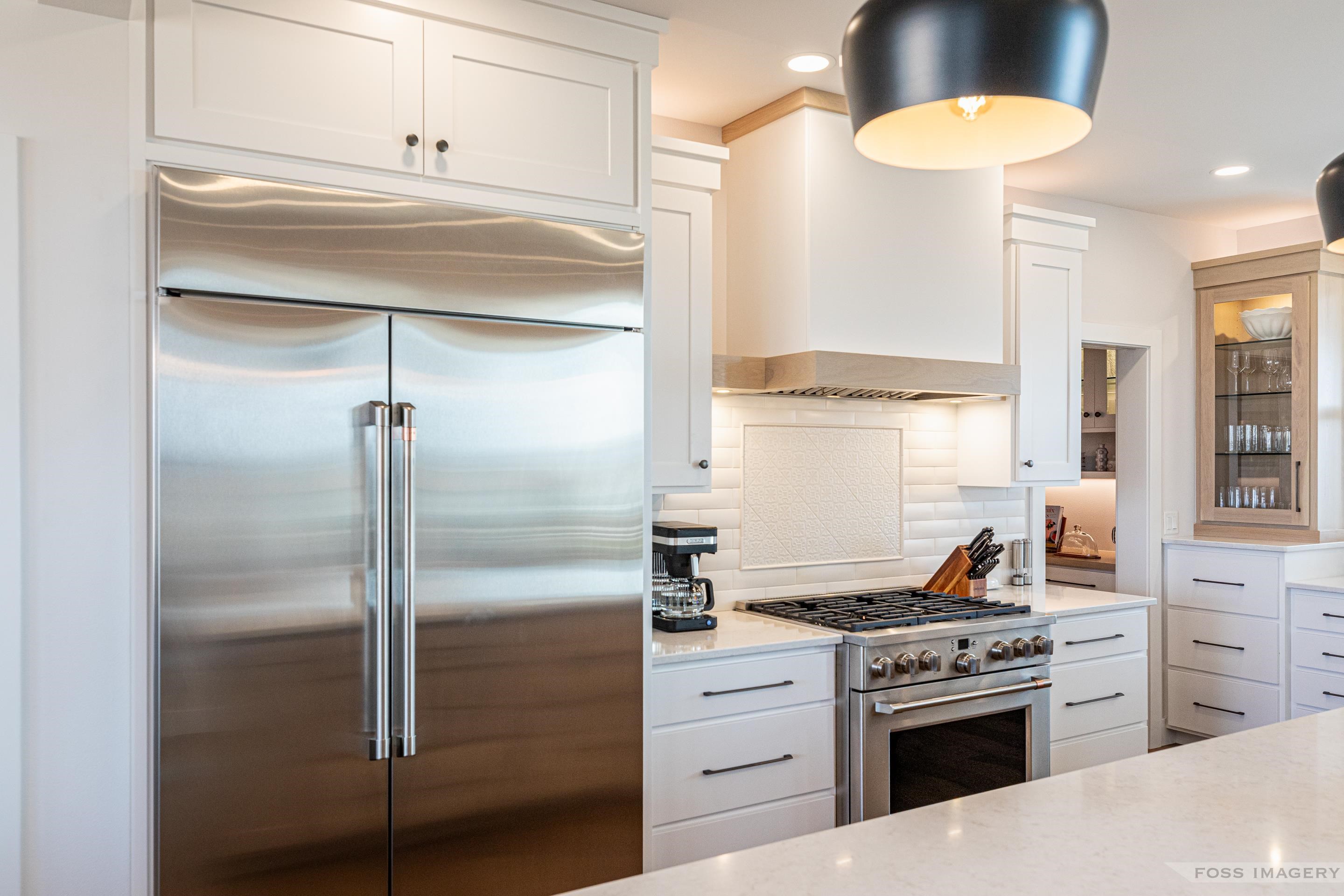 6613 Wagners Vineyard Trail