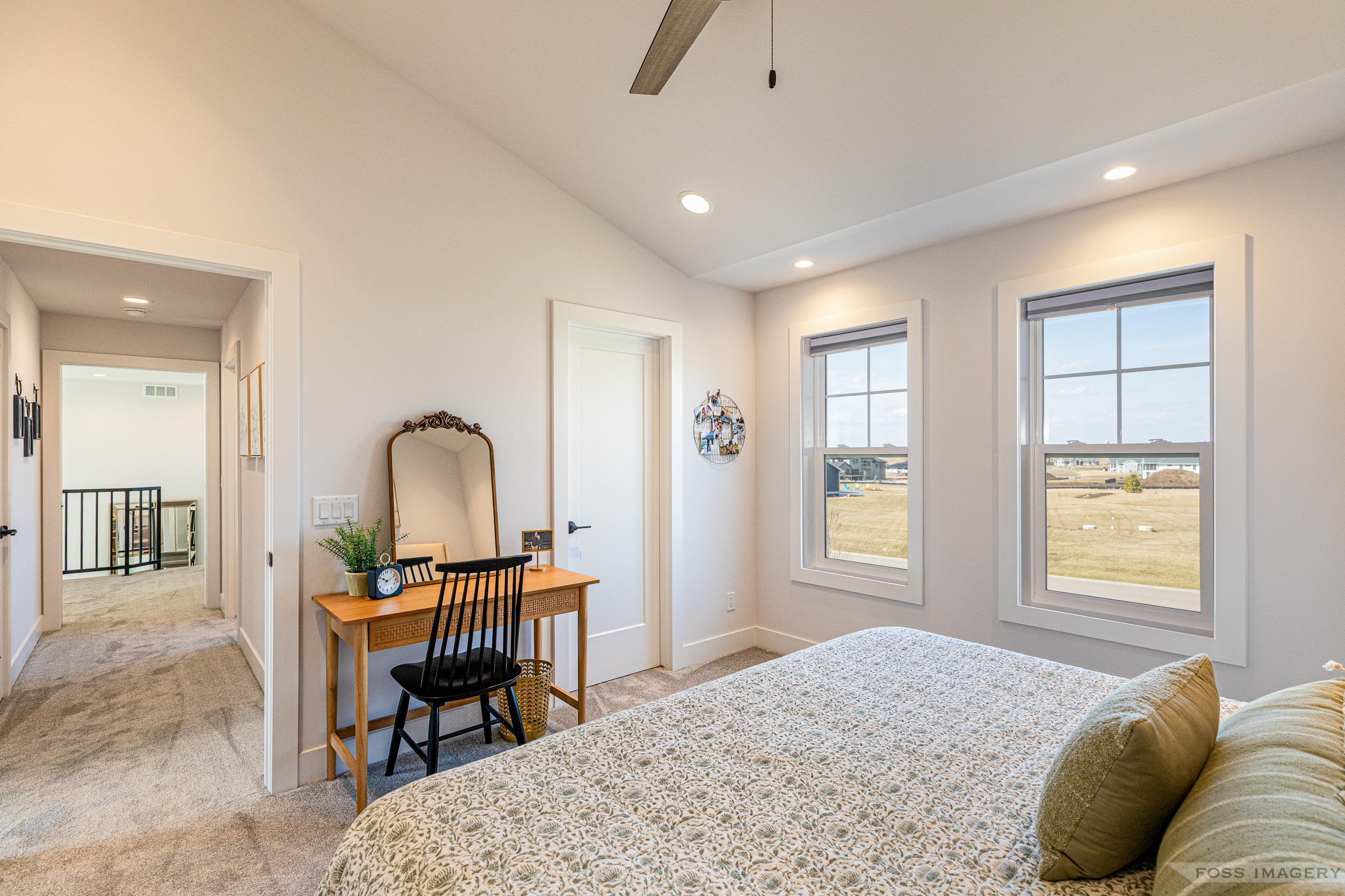 6613 Wagners Vineyard Trail