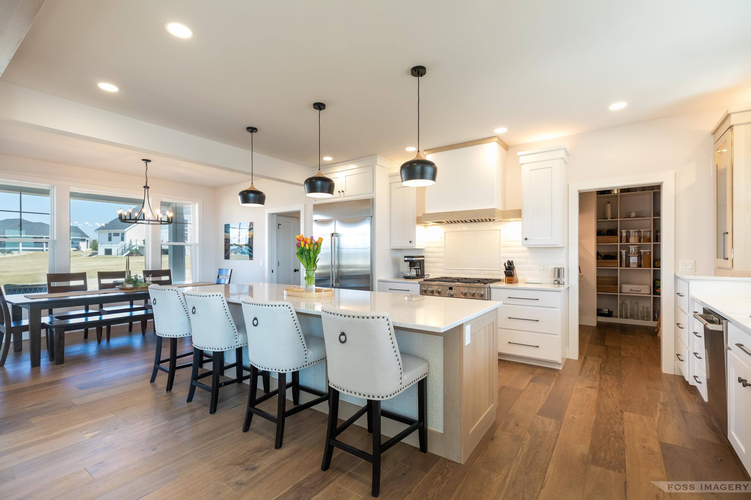 6613 Wagners Vineyard Trail