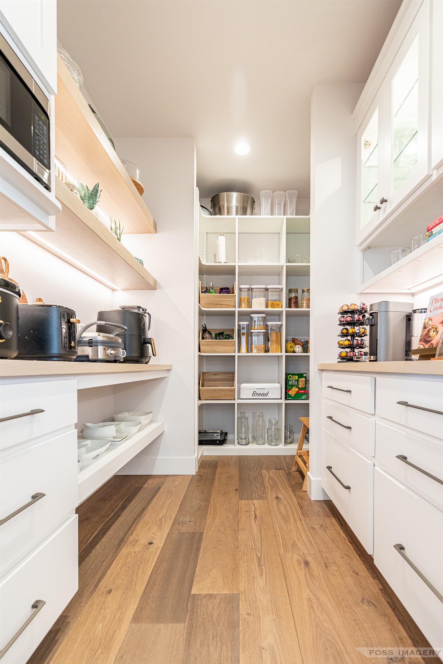 6613 Wagners Vineyard Trail