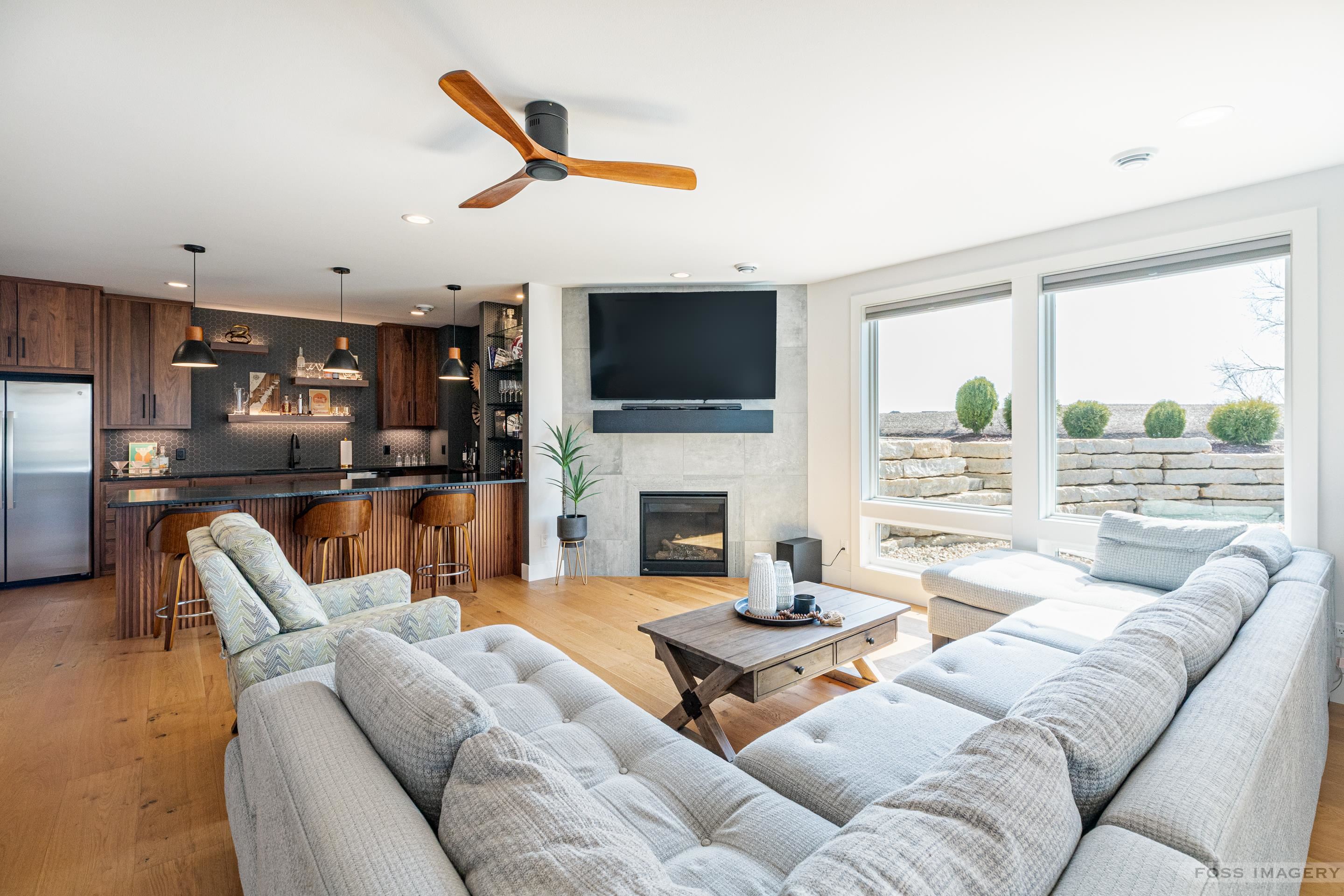 6613 Wagners Vineyard Trail