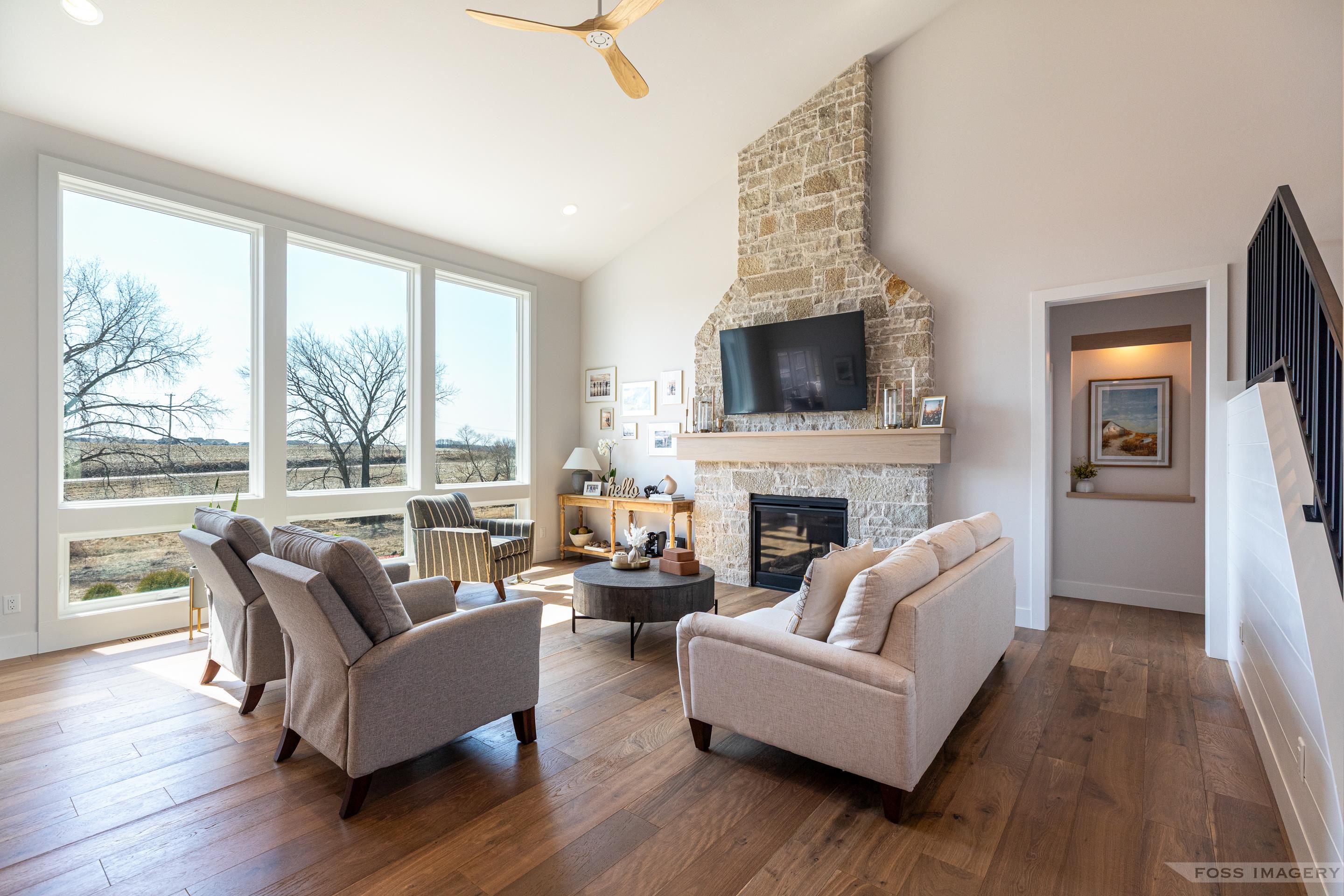 6613 Wagners Vineyard Trail