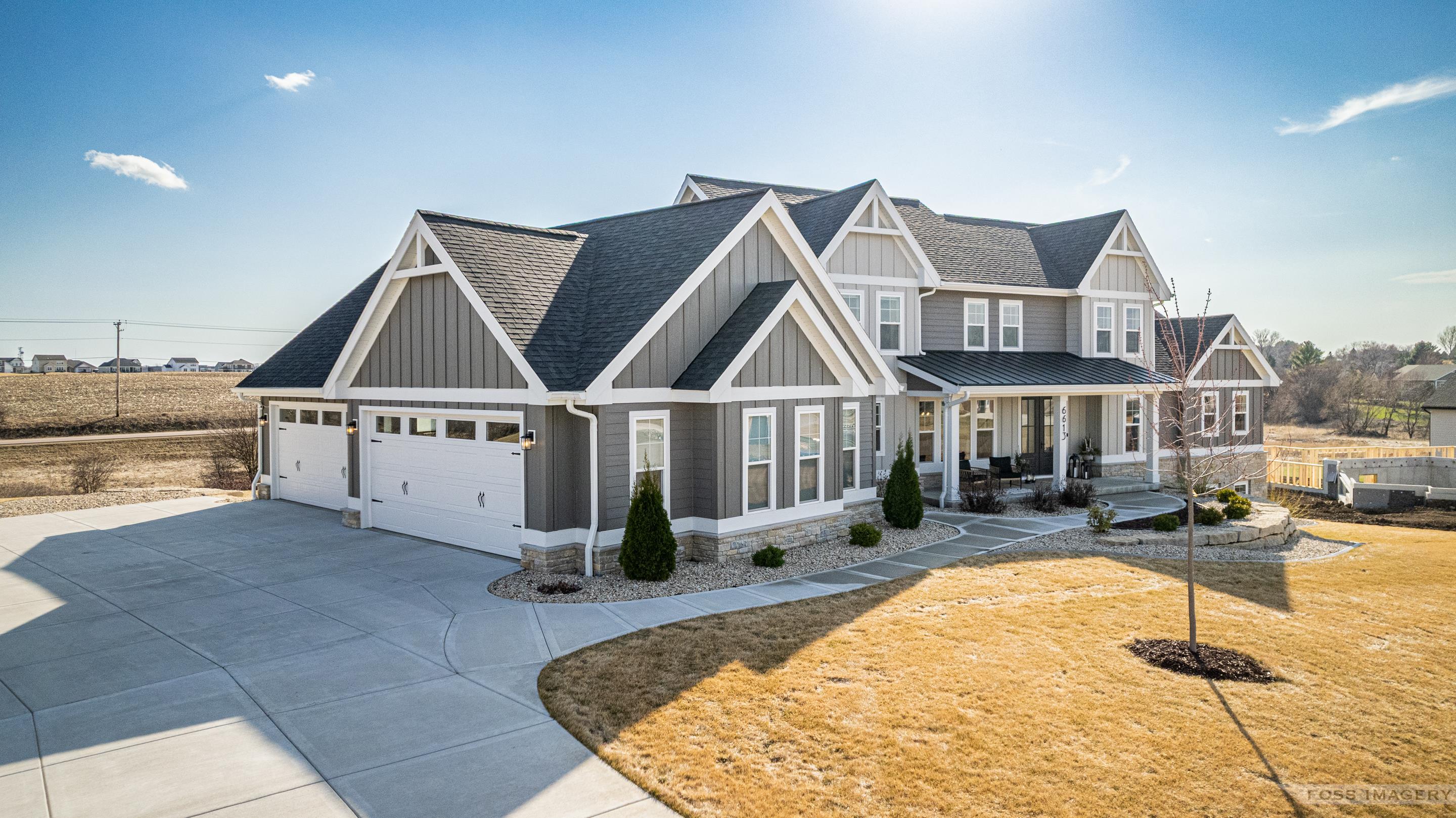 6613 Wagners Vineyard Trail