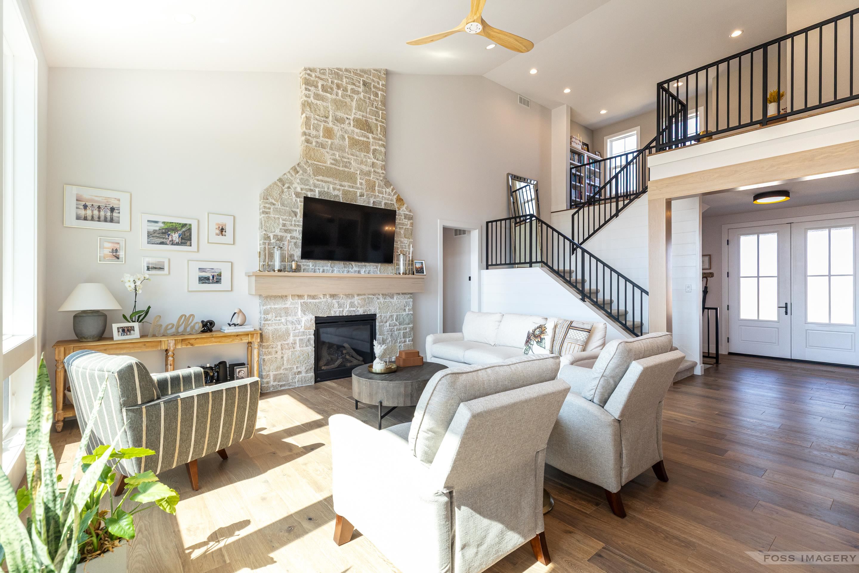 6613 Wagners Vineyard Trail