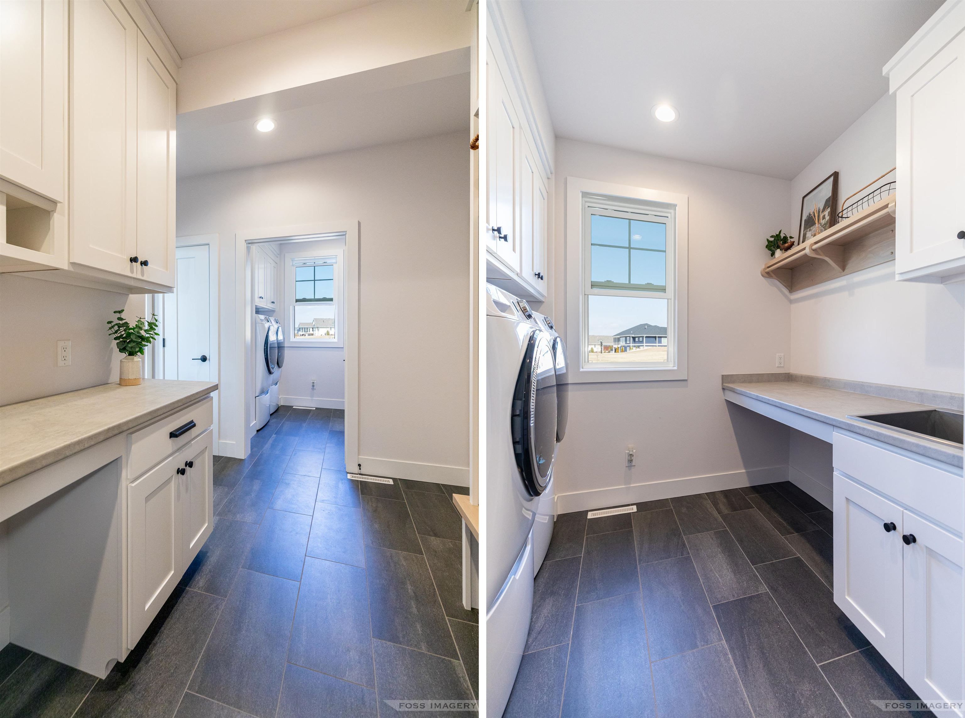 6613 Wagners Vineyard Trail