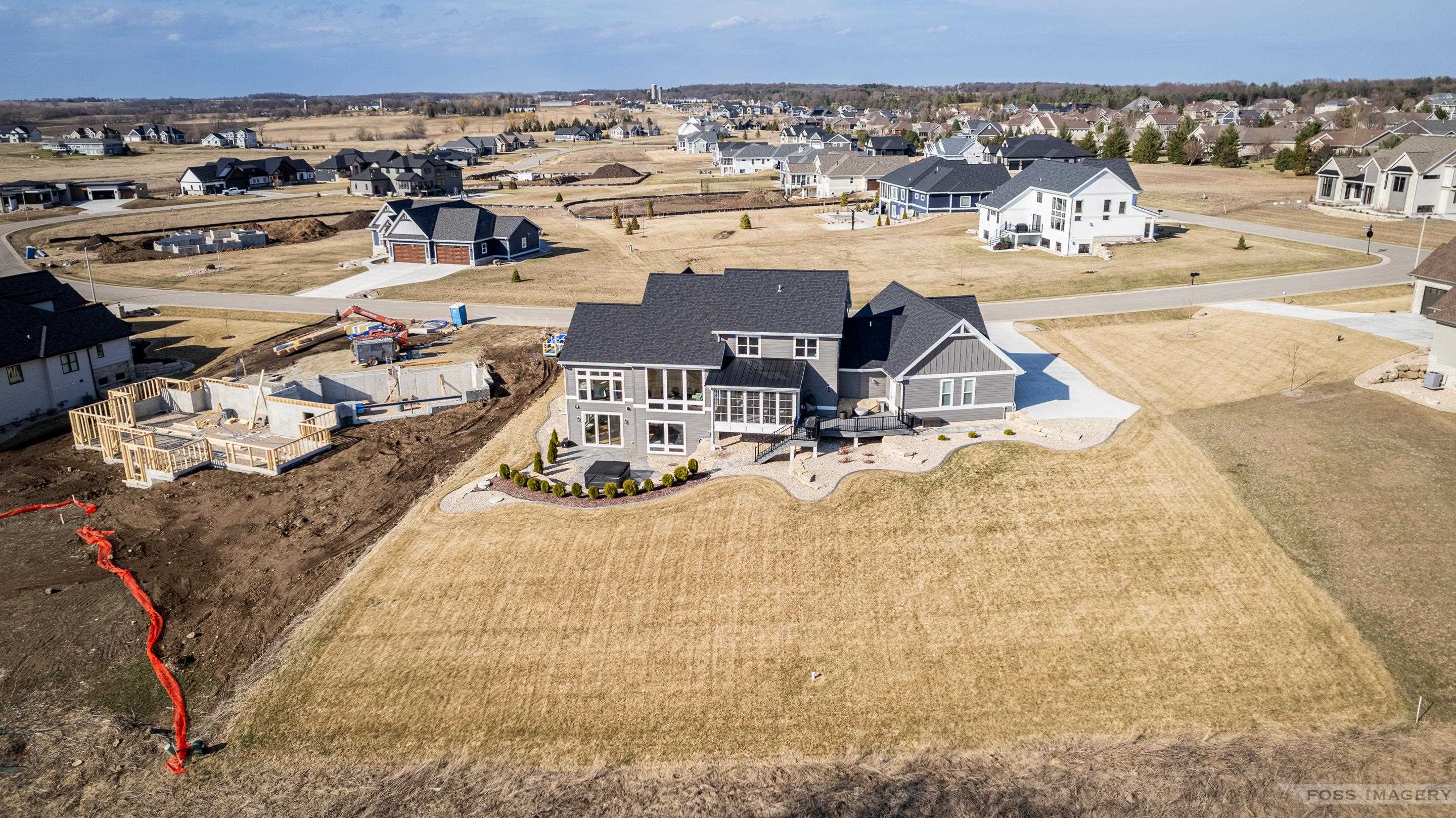 6613 Wagners Vineyard Trail