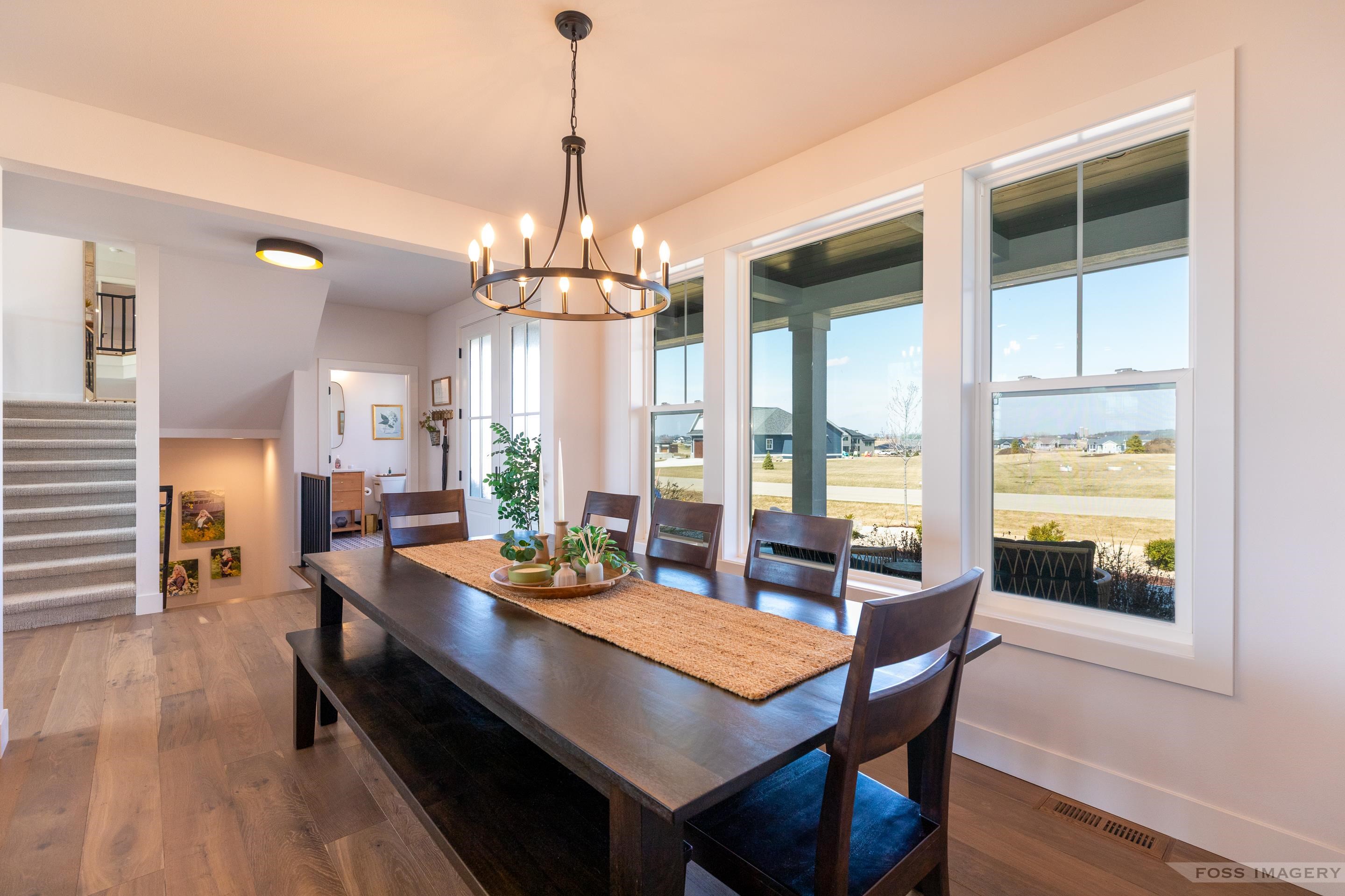 6613 Wagners Vineyard Trail