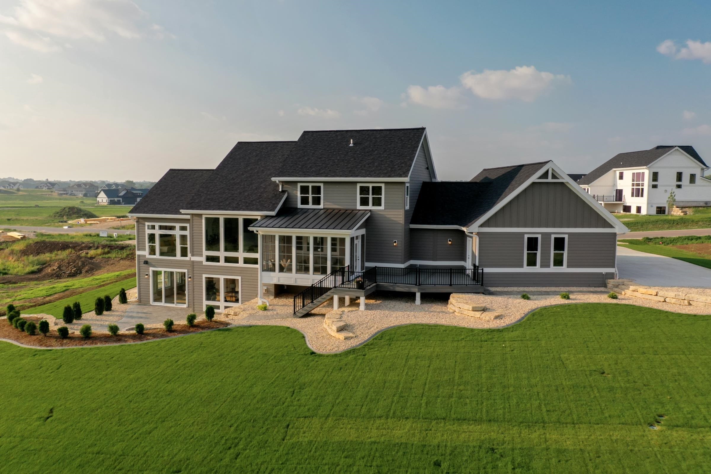 6613 Wagners Vineyard Trail