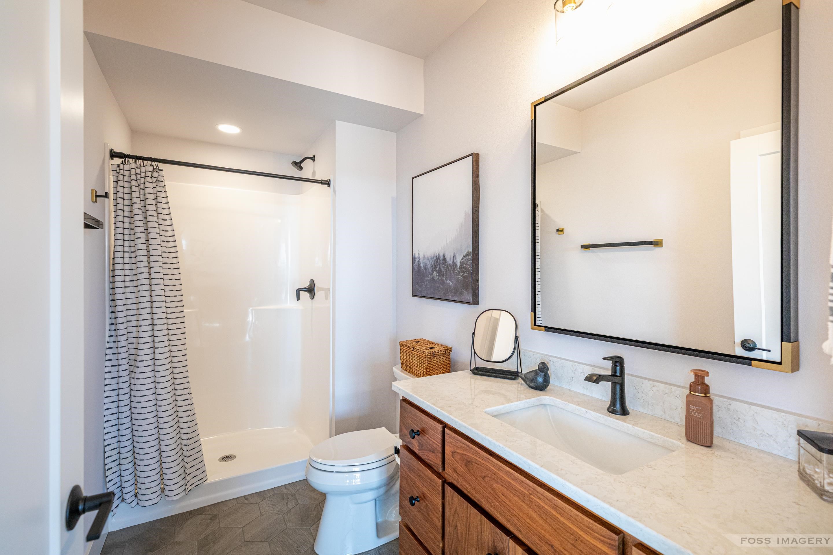 6613 Wagners Vineyard Trail