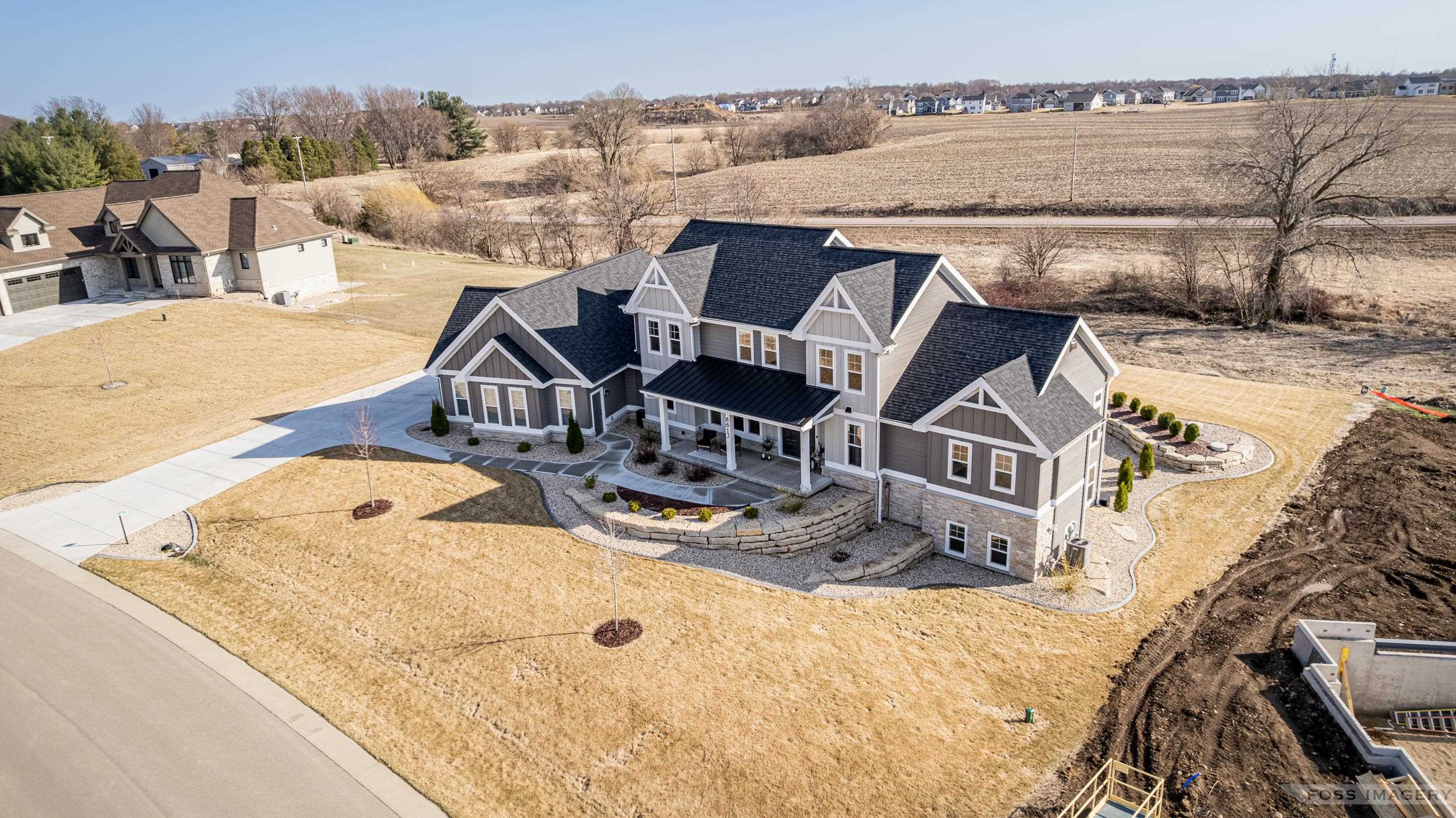 6613 Wagners Vineyard Trail