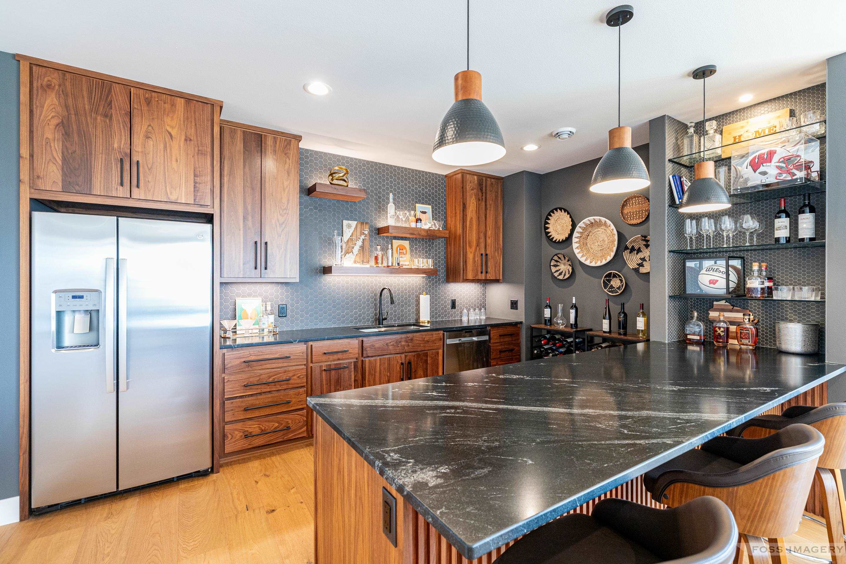 6613 Wagners Vineyard Trail