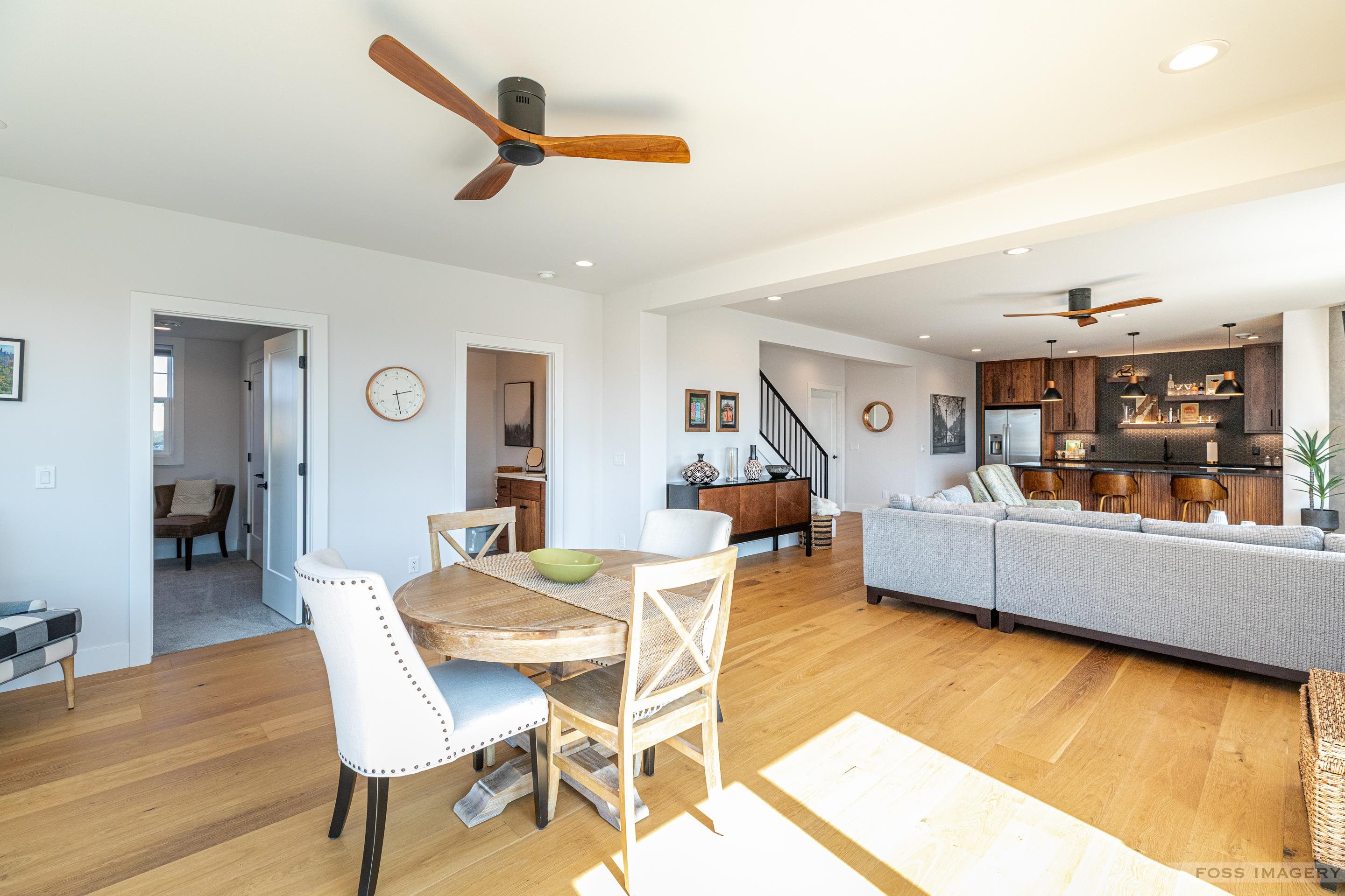 6613 Wagners Vineyard Trail