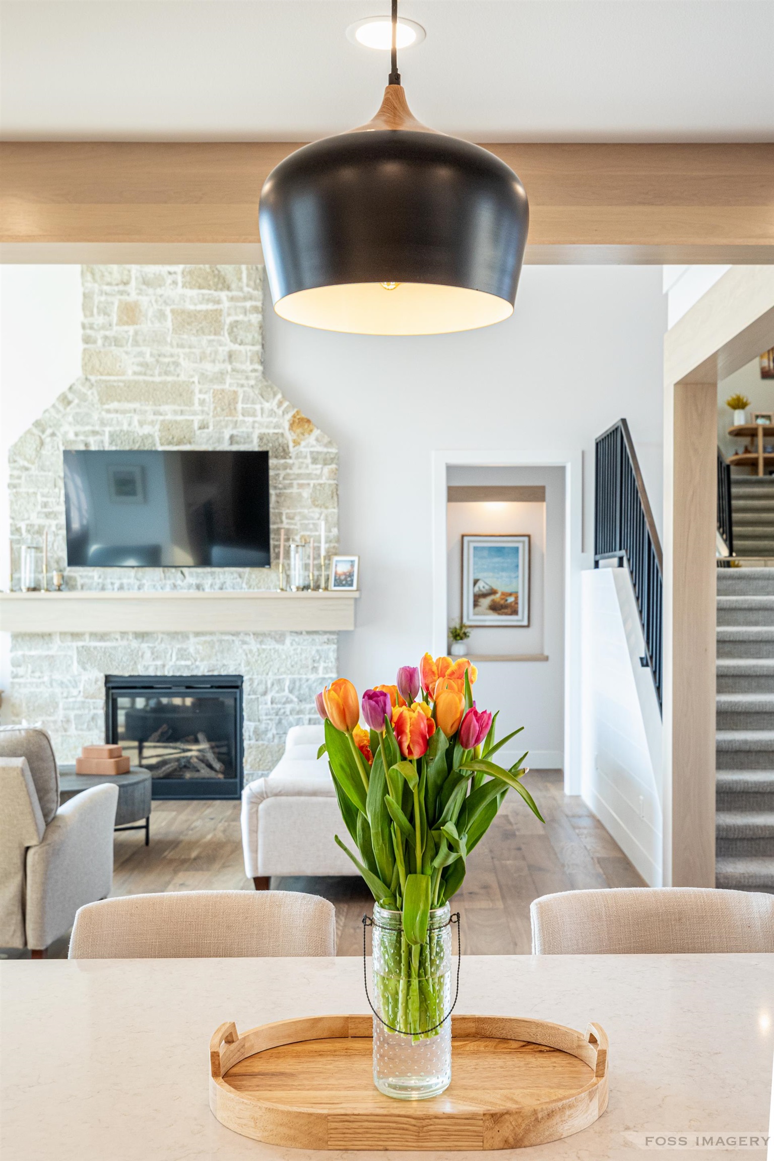 6613 Wagners Vineyard Trail