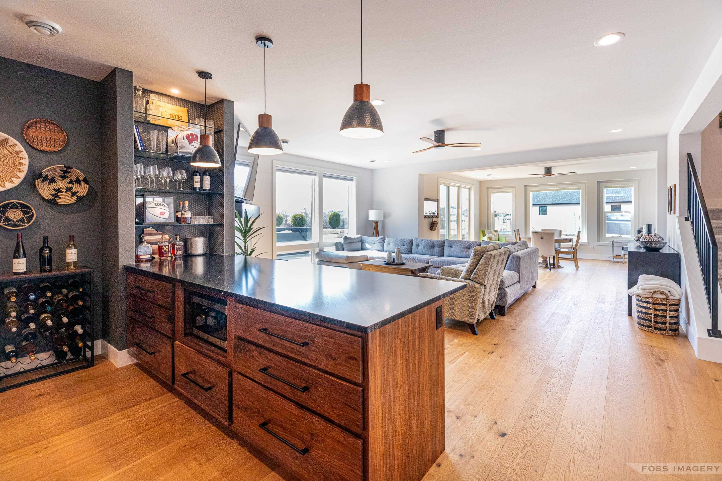 6613 Wagners Vineyard Trail