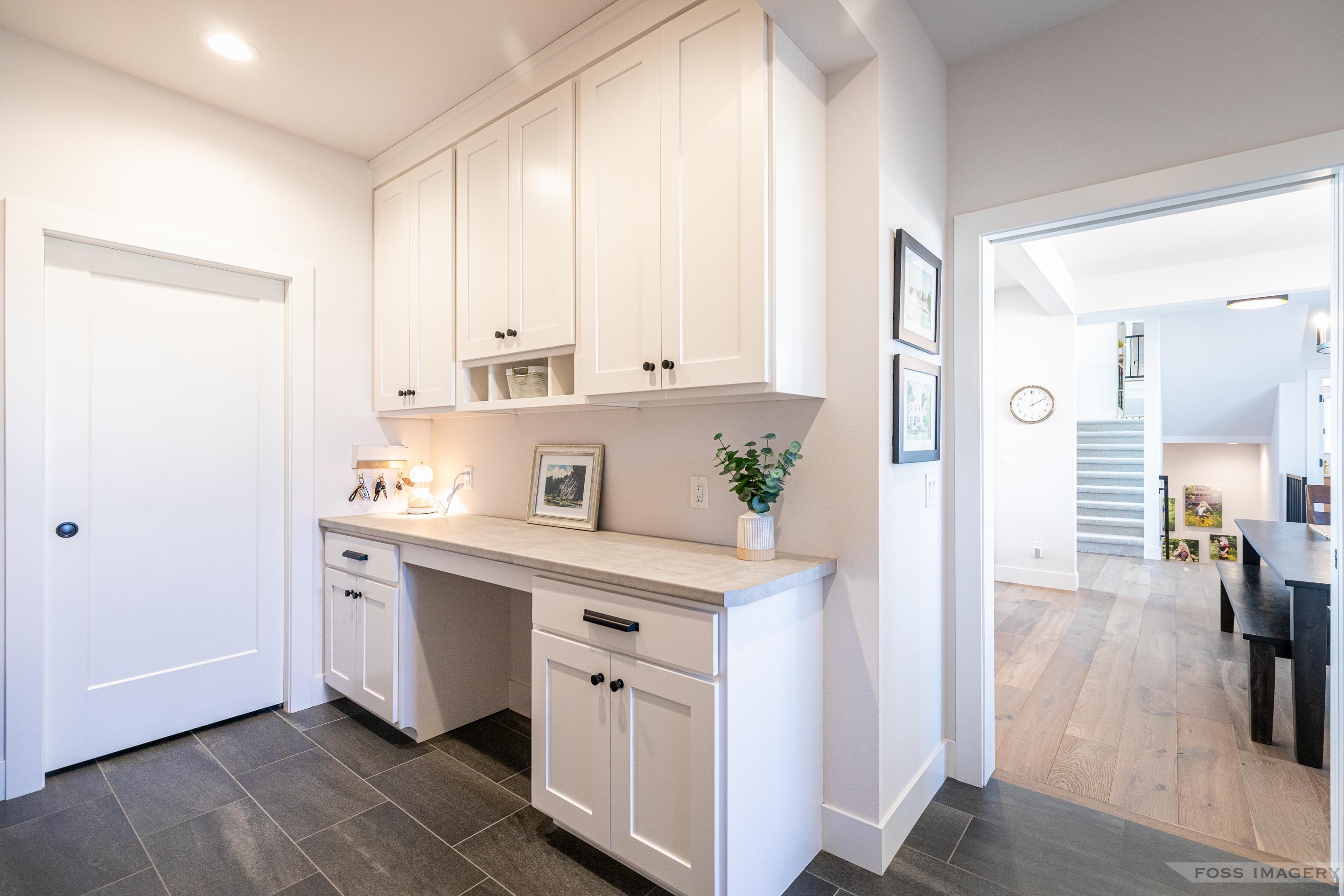 6613 Wagners Vineyard Trail