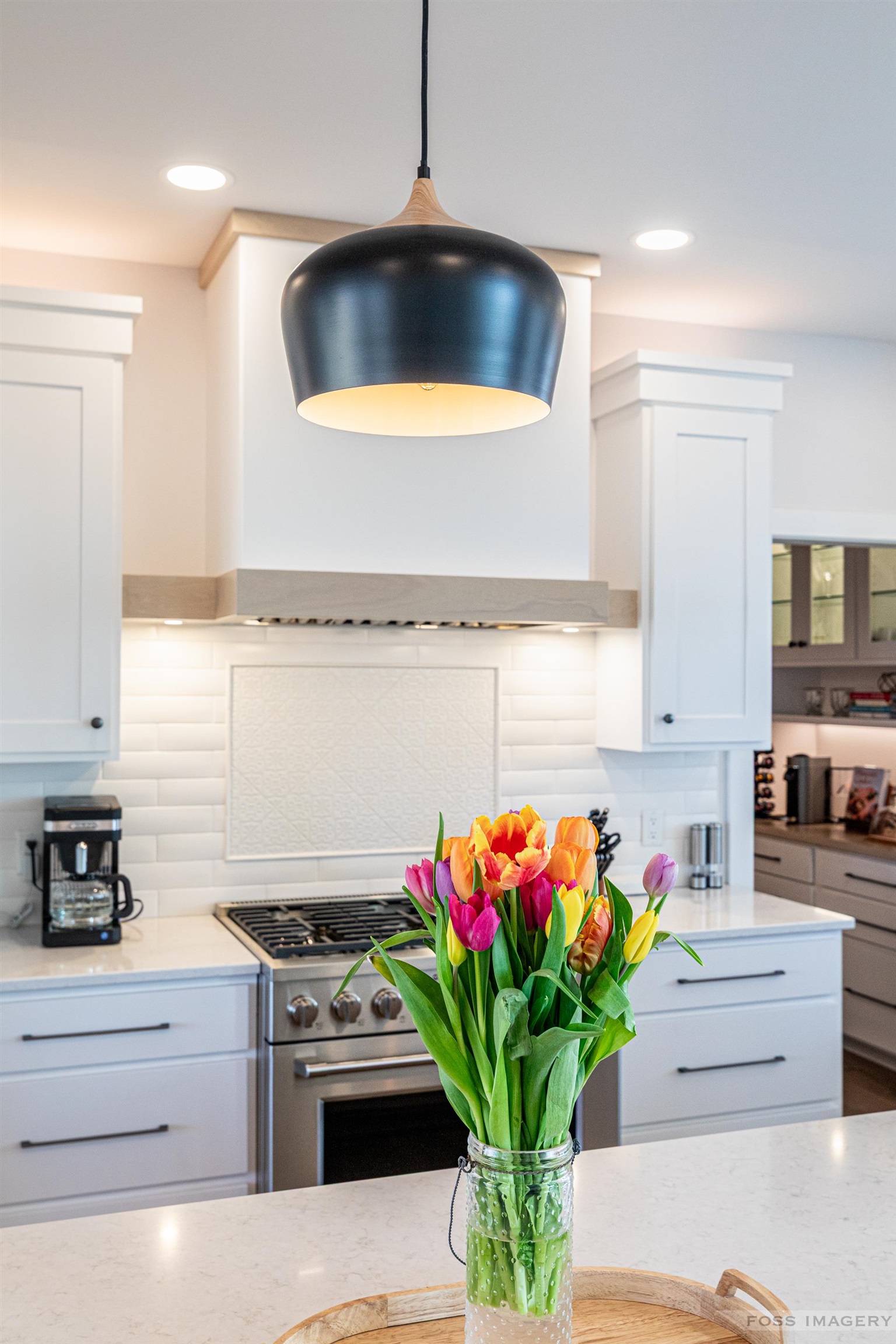 6613 Wagners Vineyard Trail