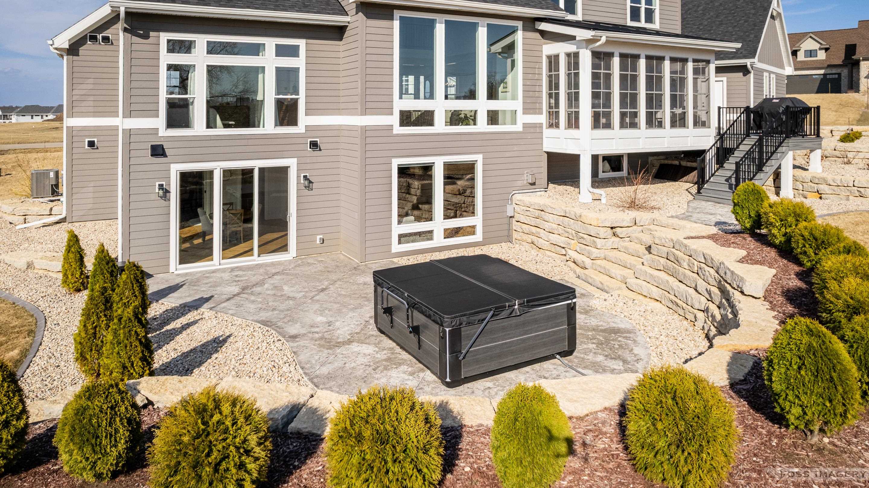 6613 Wagners Vineyard Trail