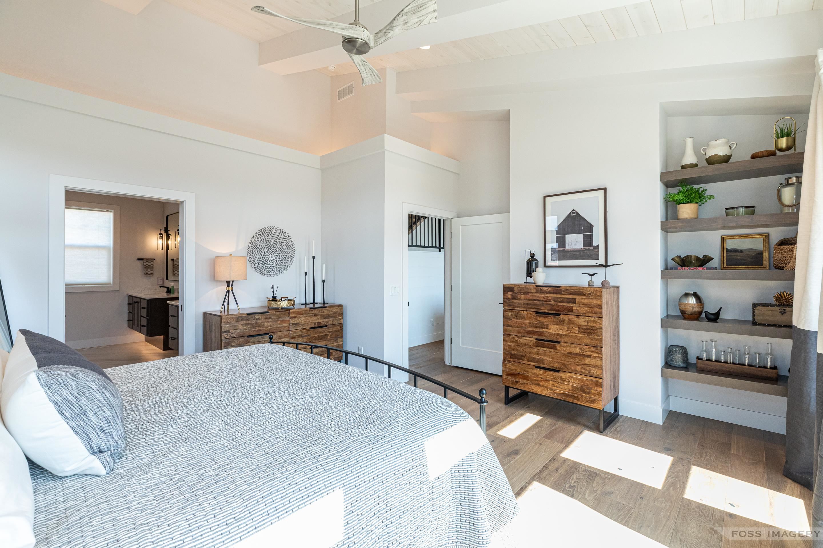 6613 Wagners Vineyard Trail