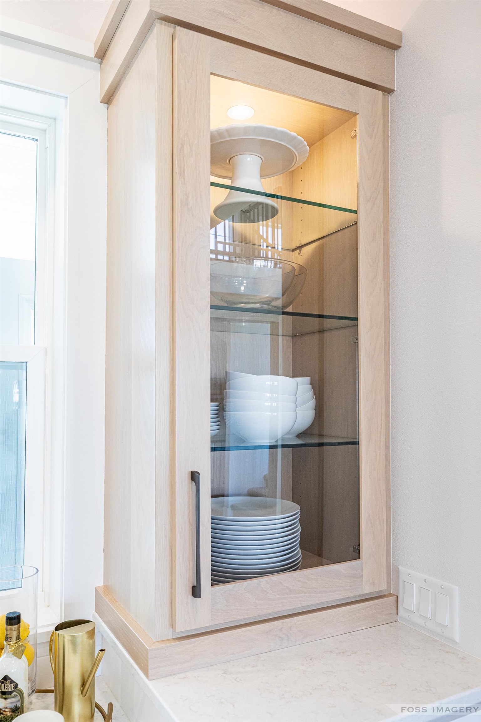 6613 Wagners Vineyard Trail