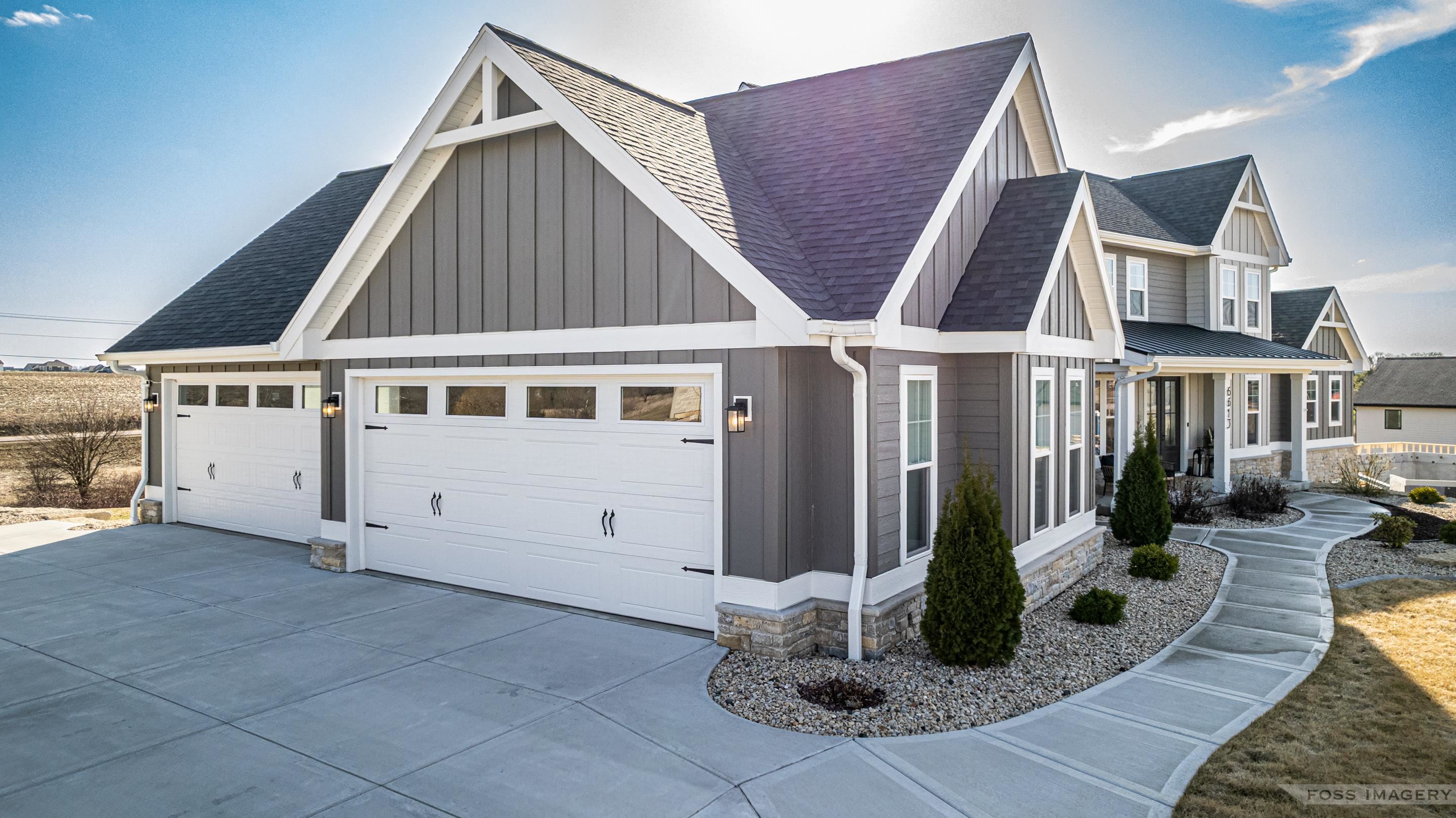 6613 Wagners Vineyard Trail