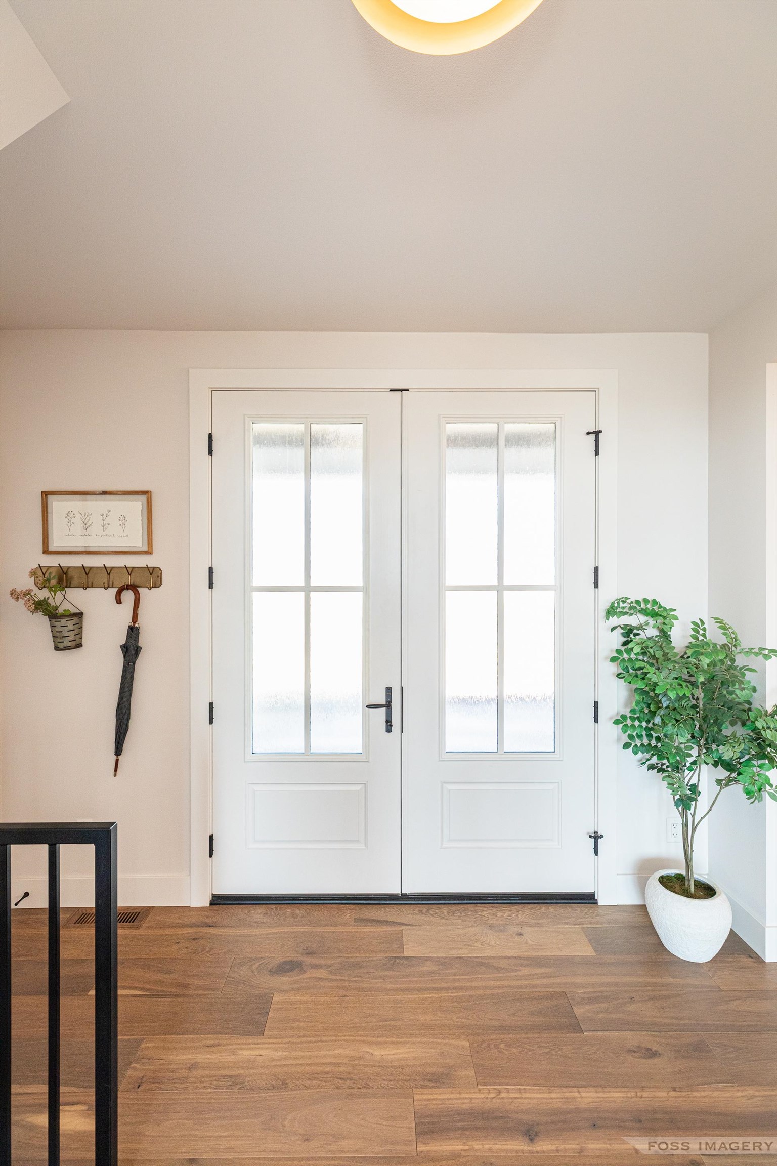 6613 Wagners Vineyard Trail