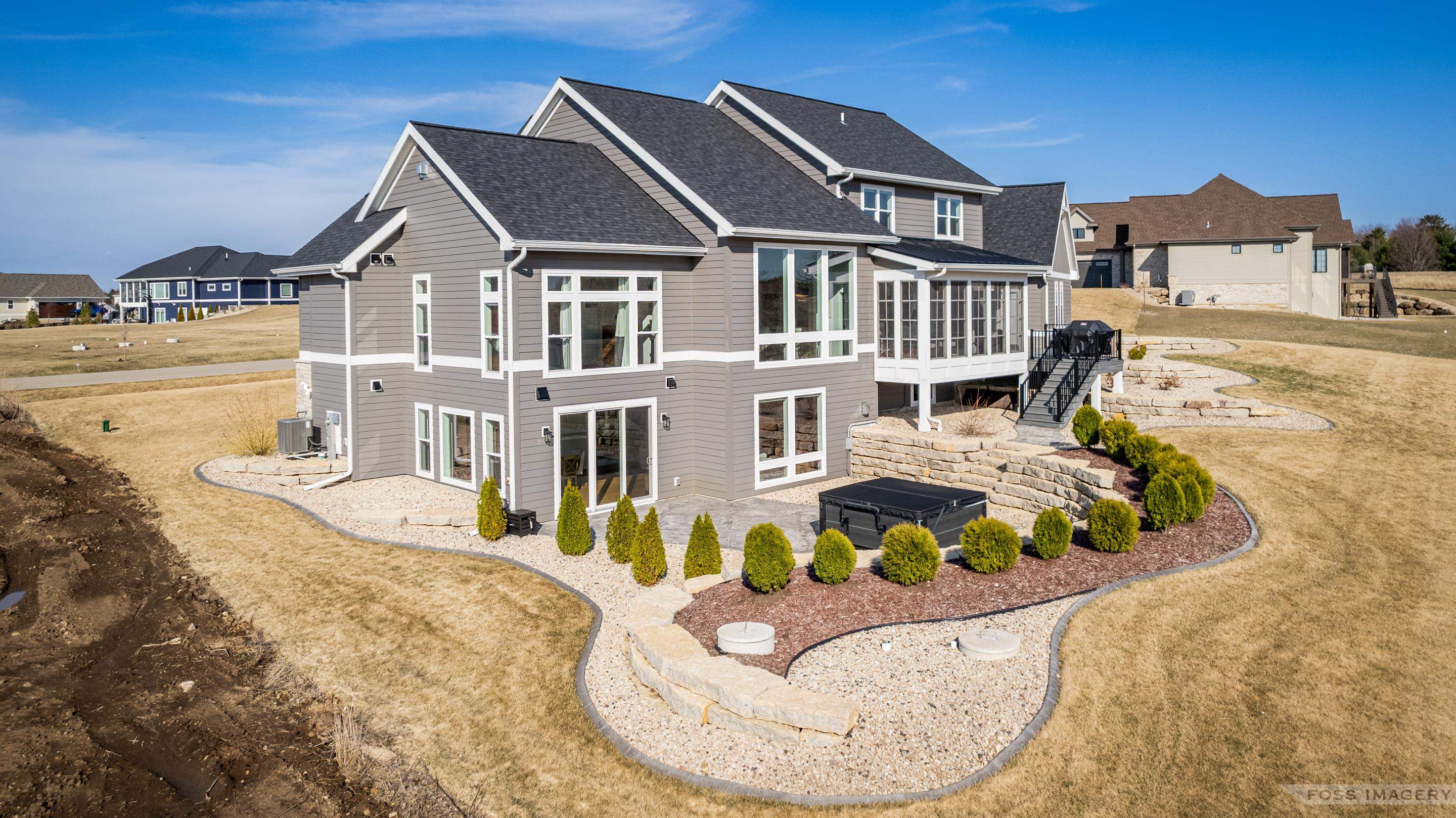 6613 Wagners Vineyard Trail