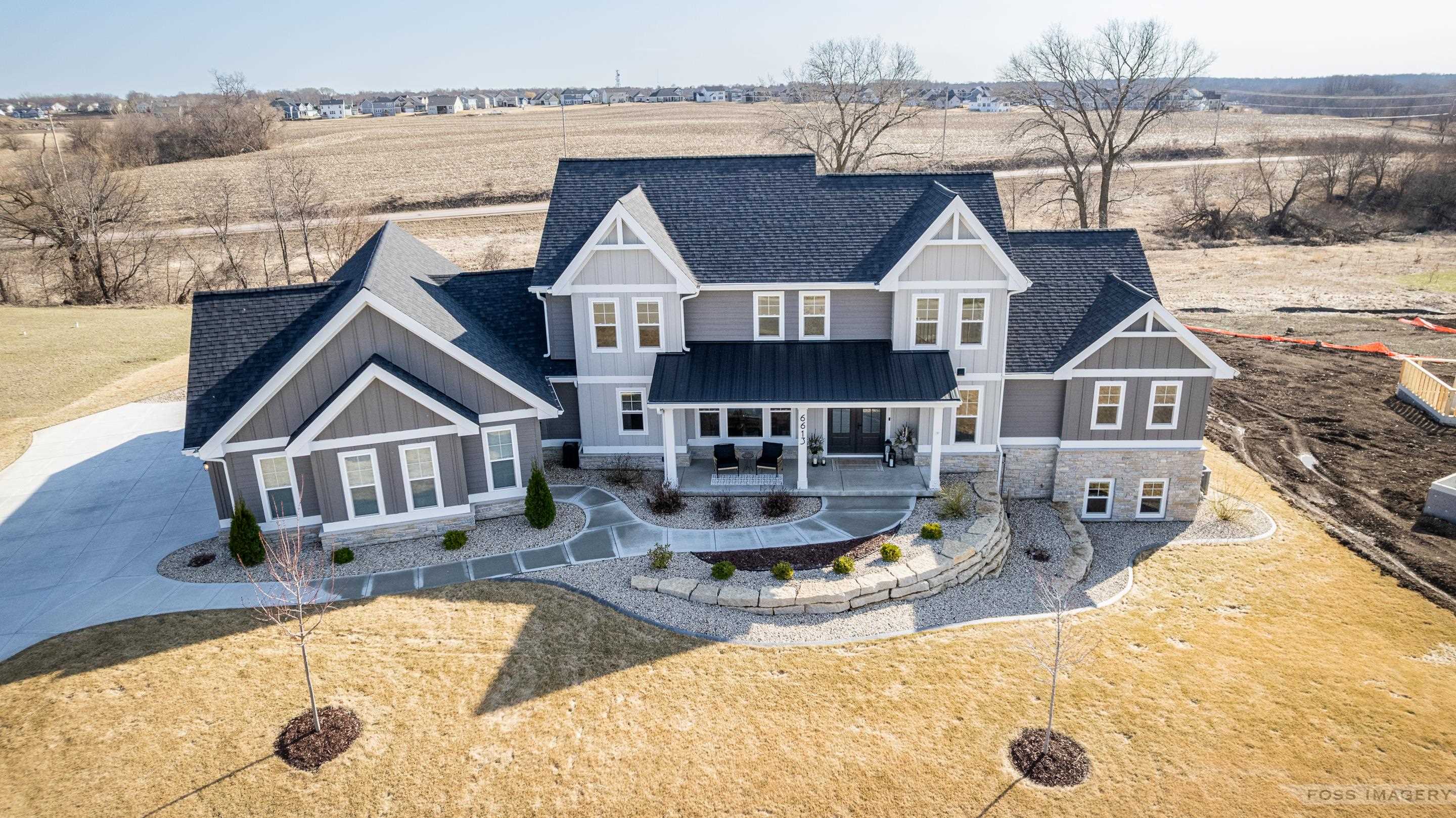 6613 Wagners Vineyard Trail