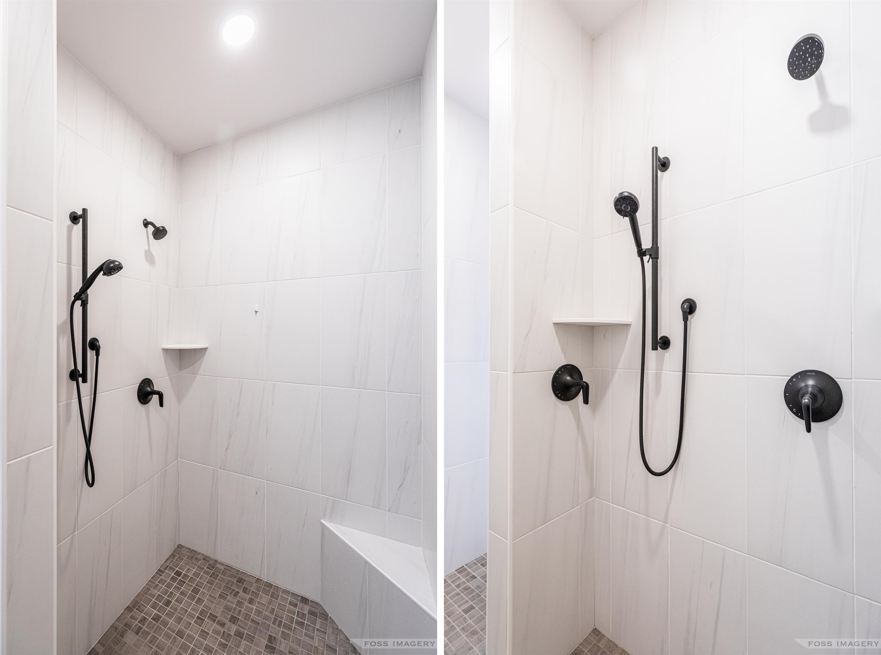 6613 Wagners Vineyard Trail