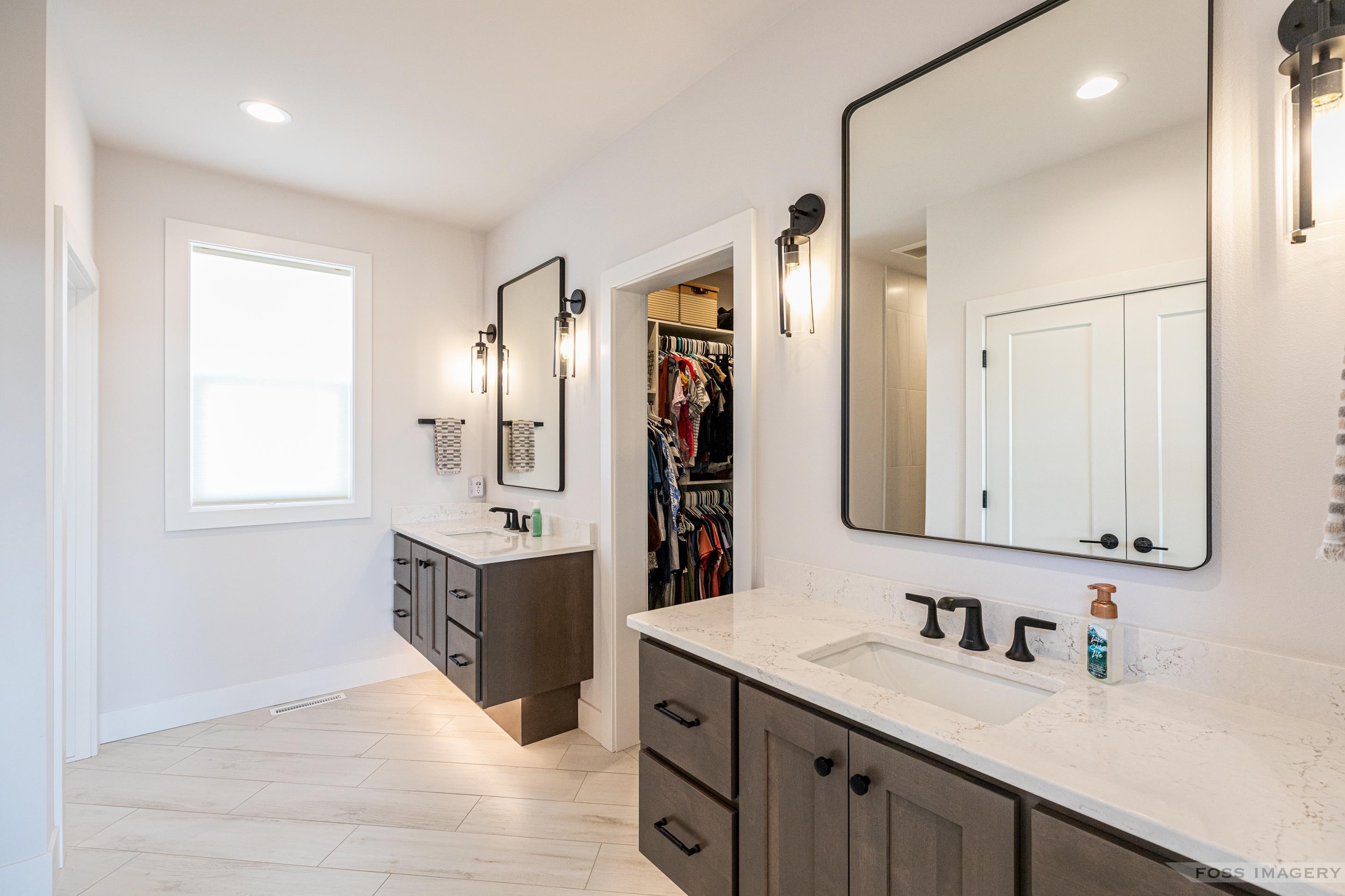 6613 Wagners Vineyard Trail