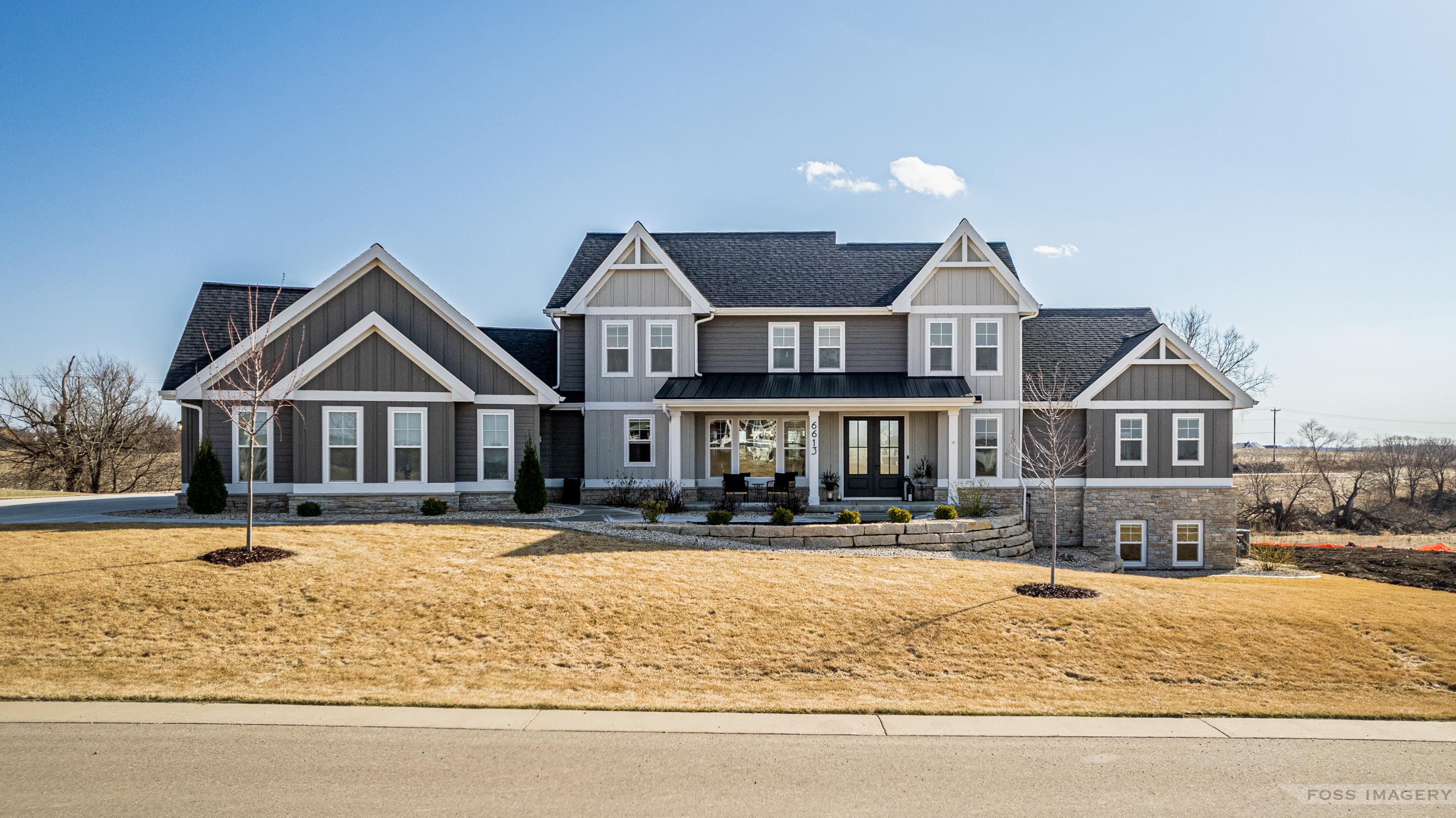 6613 Wagners Vineyard Trail