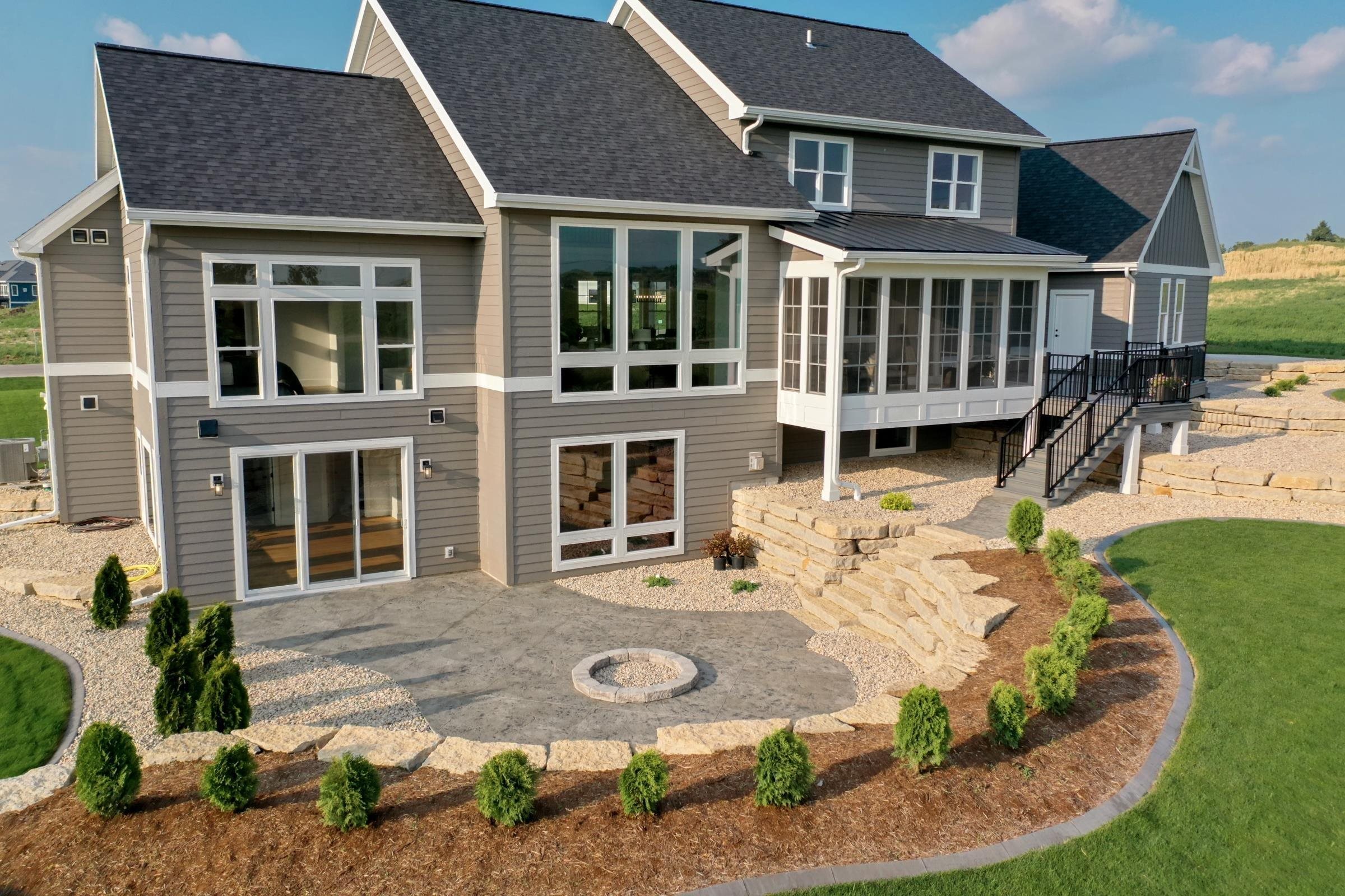 6613 Wagners Vineyard Trail