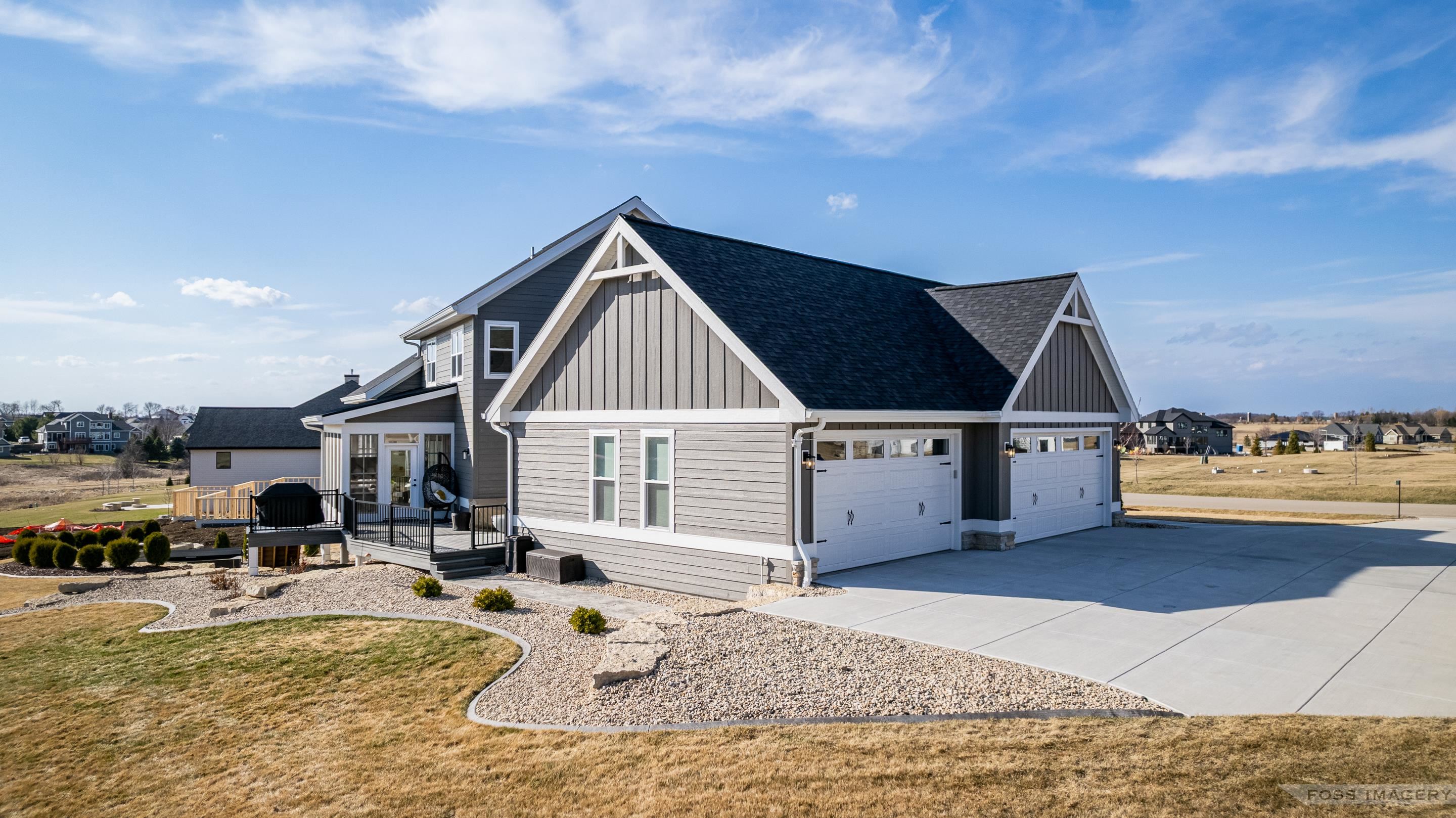 6613 Wagners Vineyard Trail