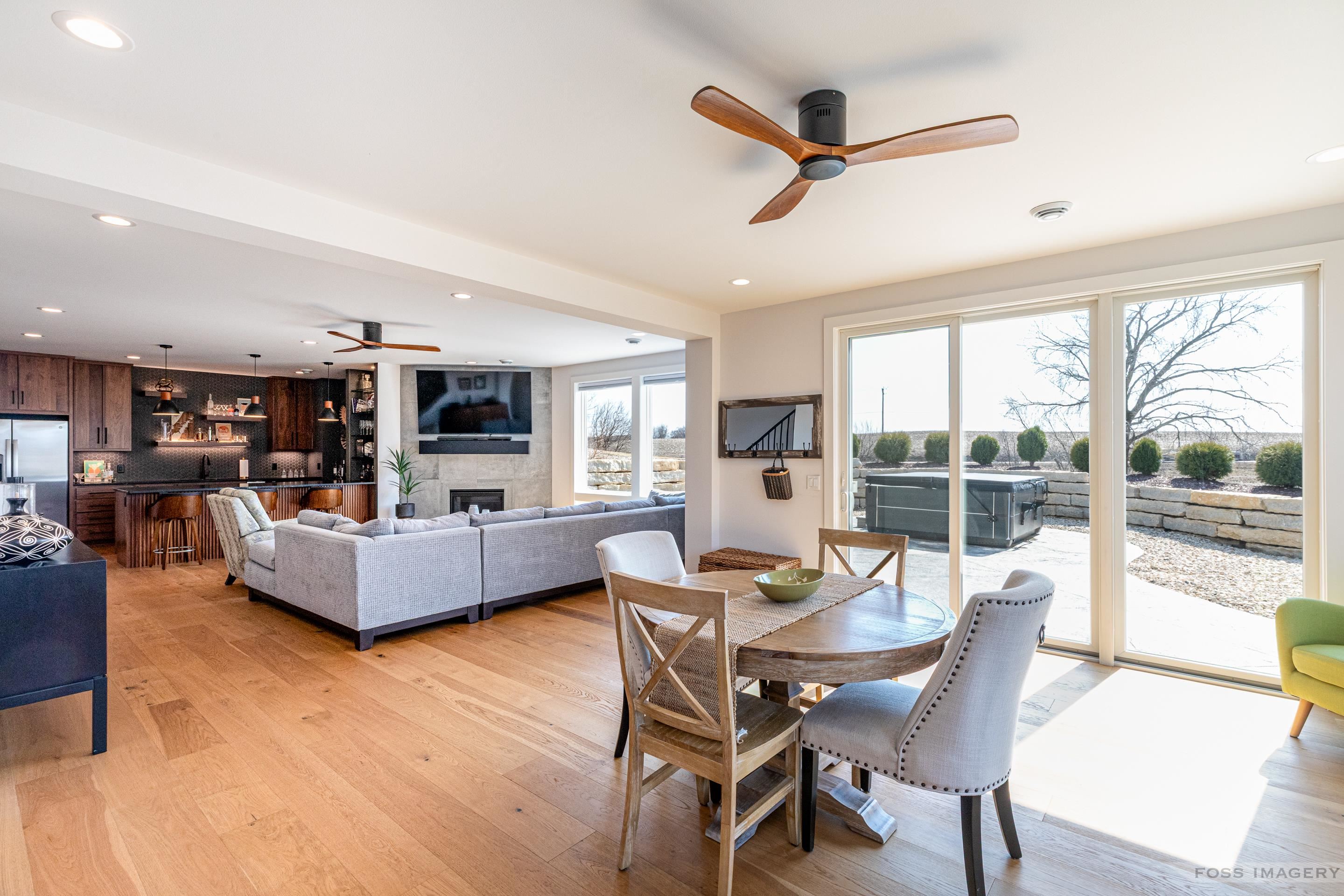 6613 Wagners Vineyard Trail