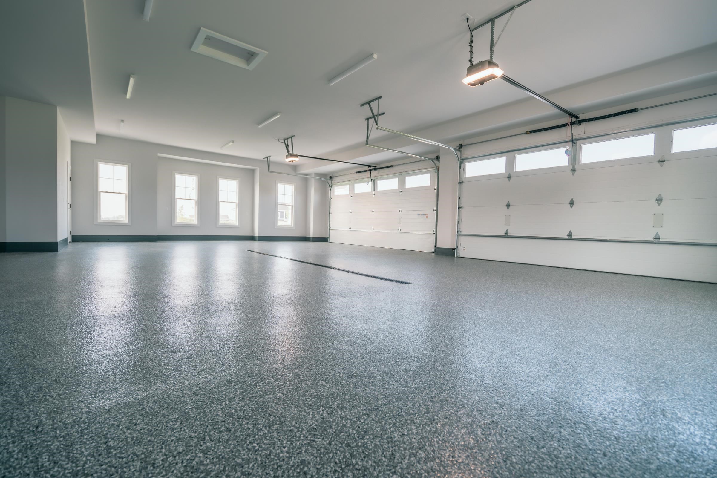 6613 Wagners Vineyard Trail