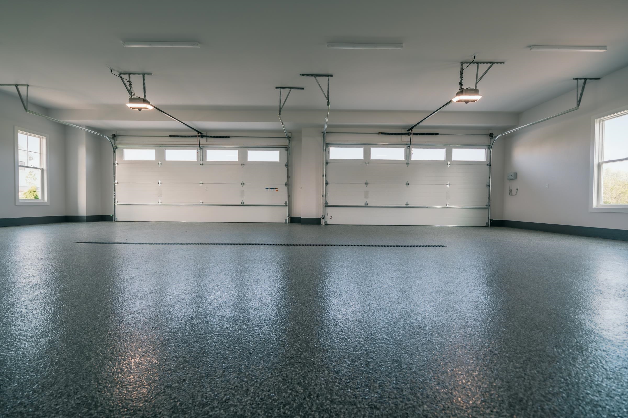 6613 Wagners Vineyard Trail