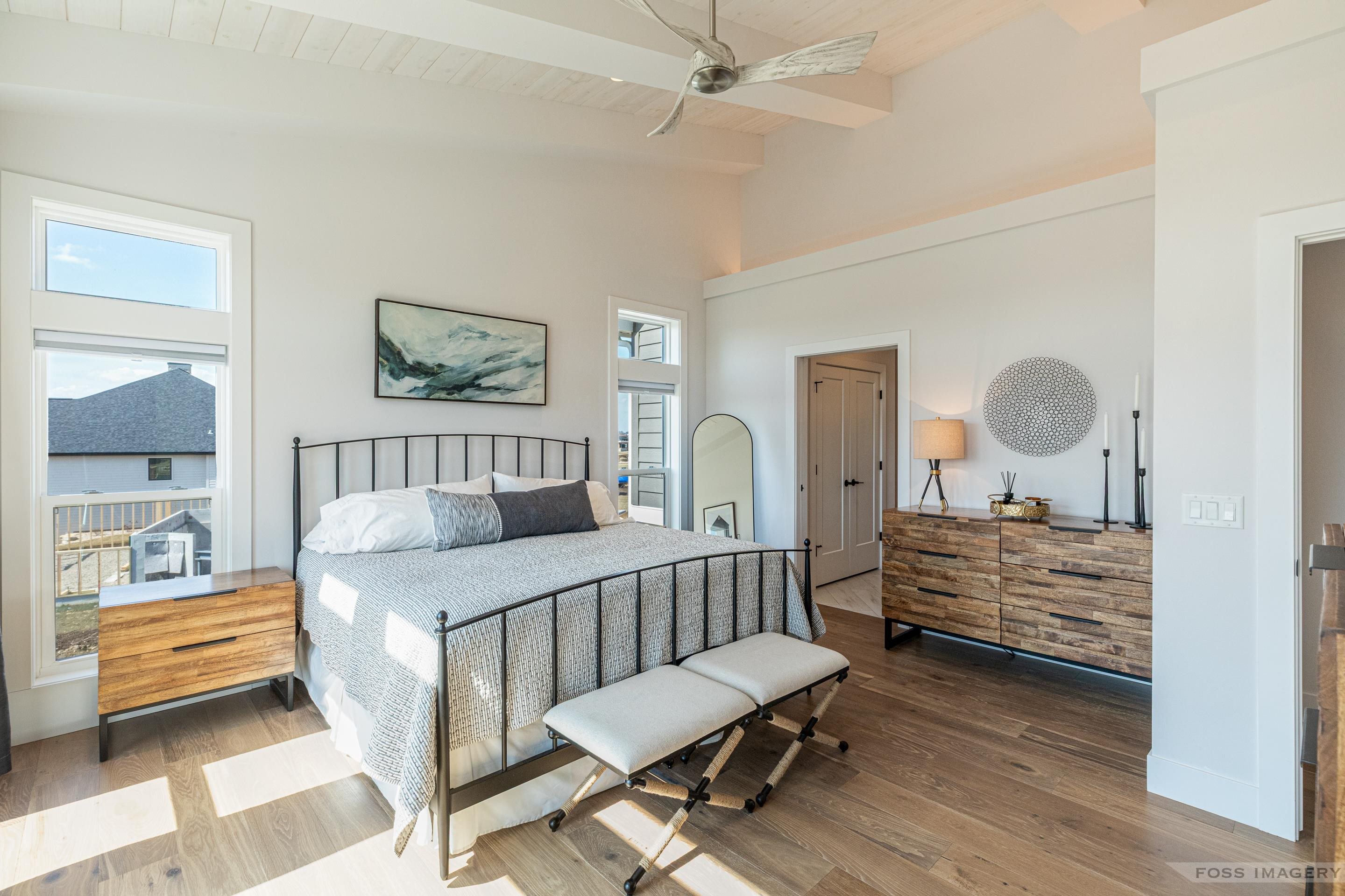 6613 Wagners Vineyard Trail