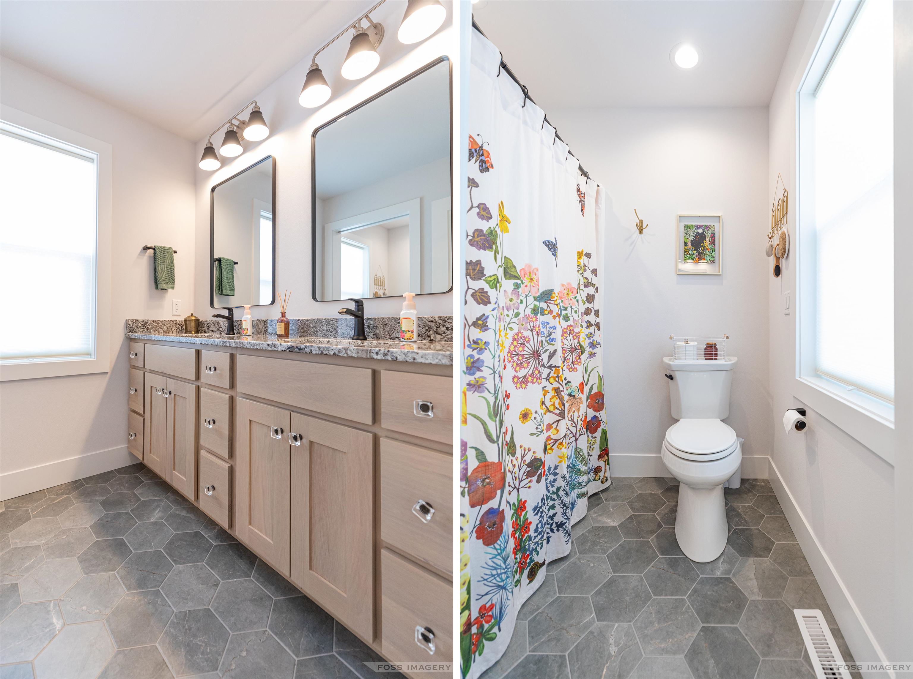 6613 Wagners Vineyard Trail