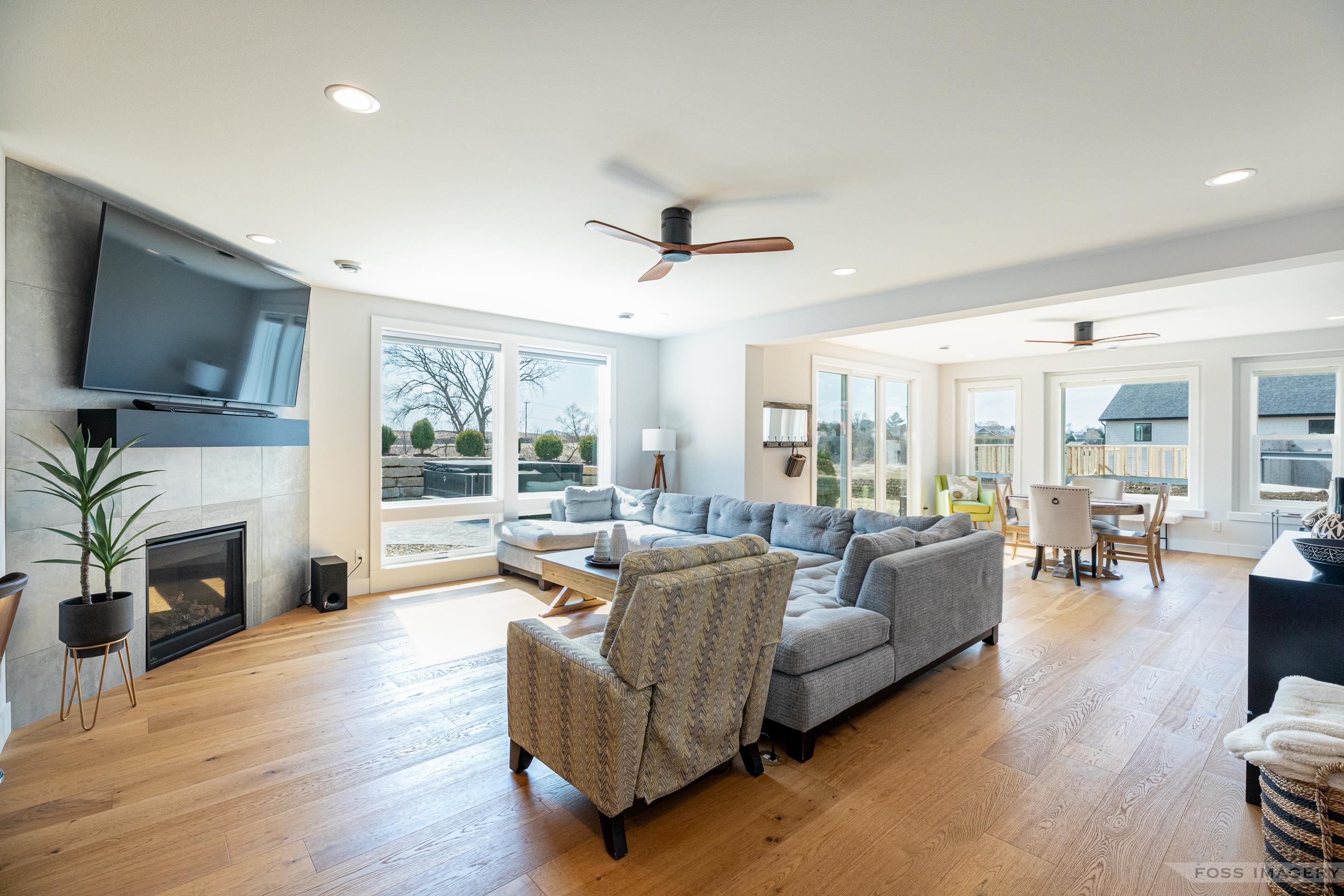 6613 Wagners Vineyard Trail