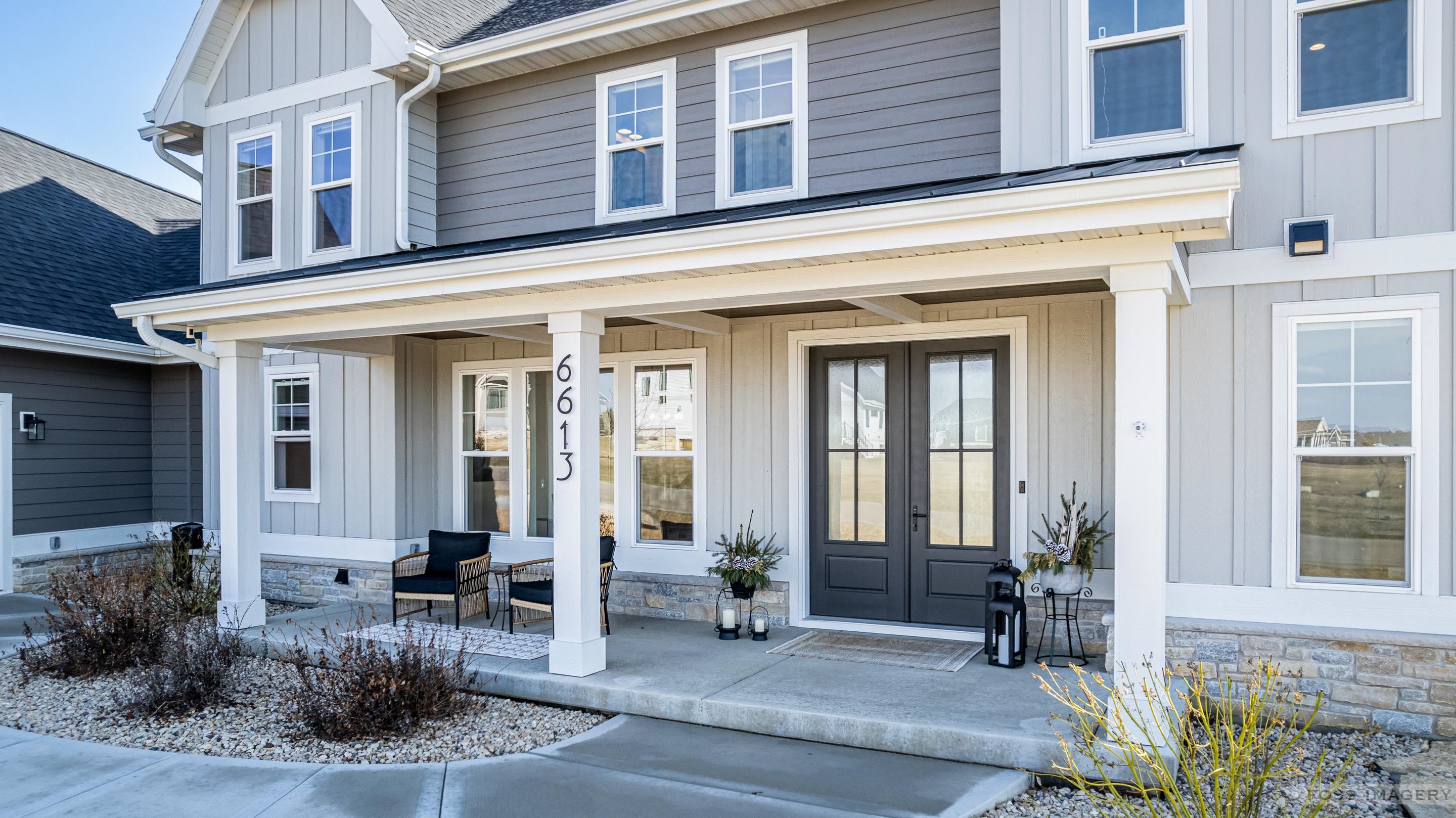 6613 Wagners Vineyard Trail