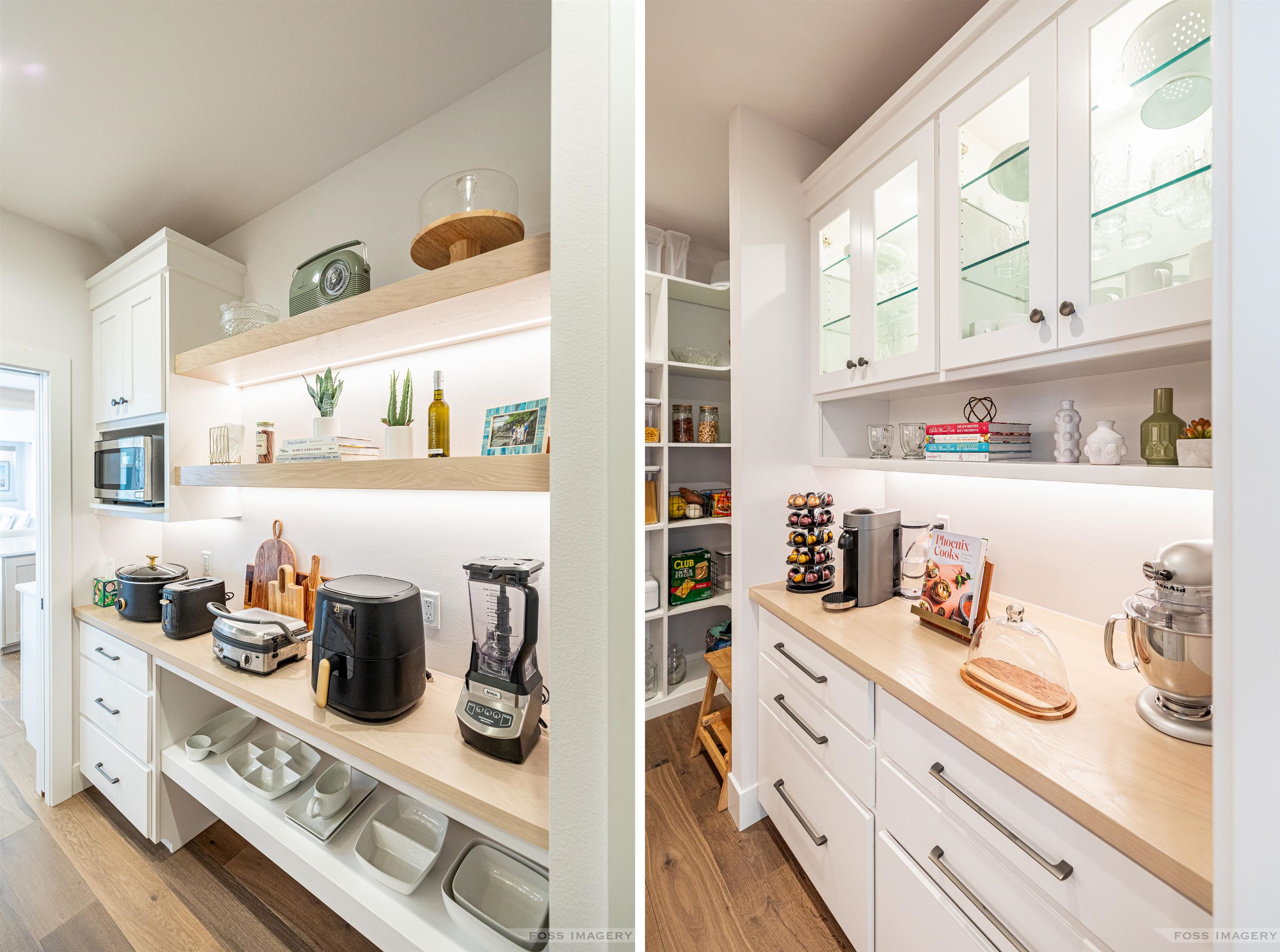 6613 Wagners Vineyard Trail