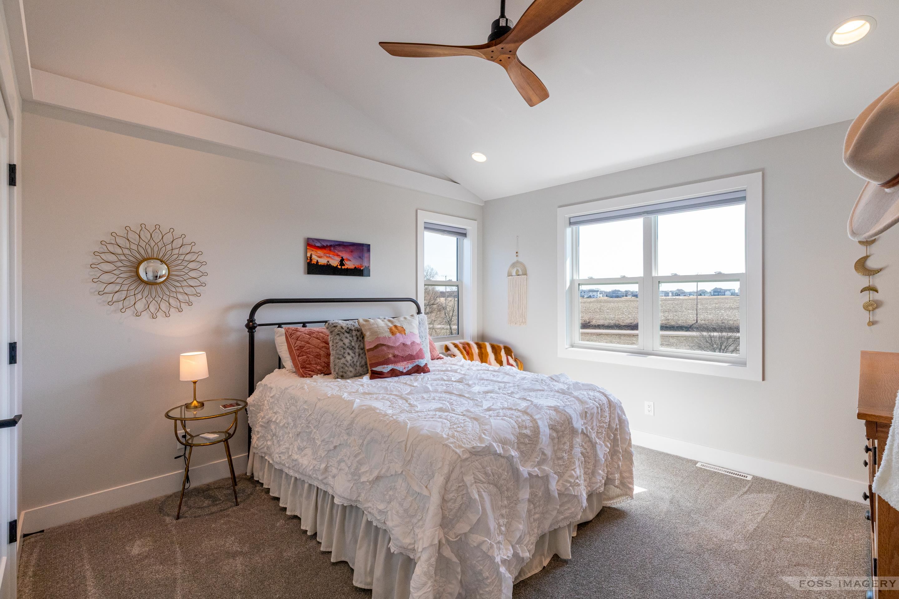 6613 Wagners Vineyard Trail