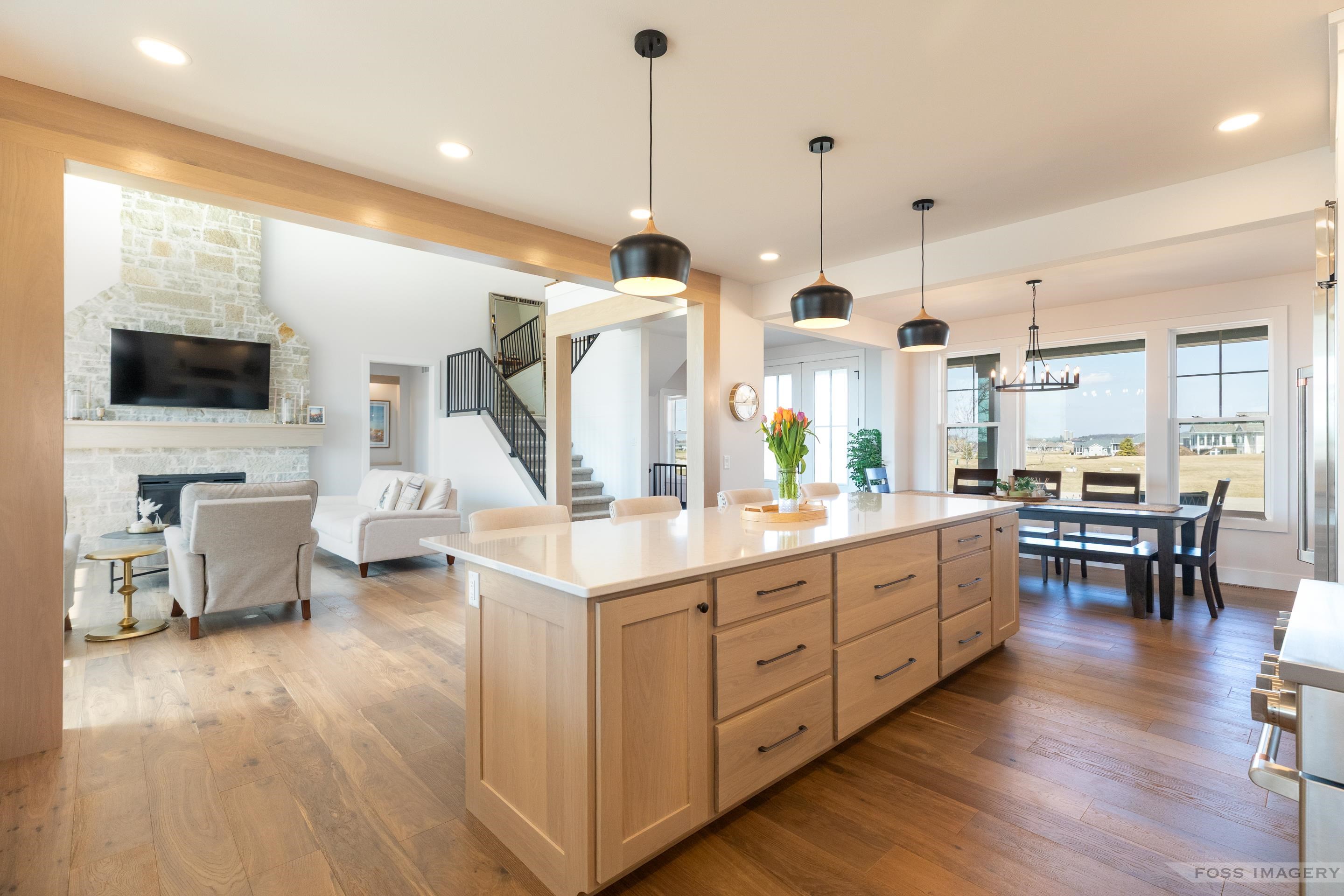 6613 Wagners Vineyard Trail