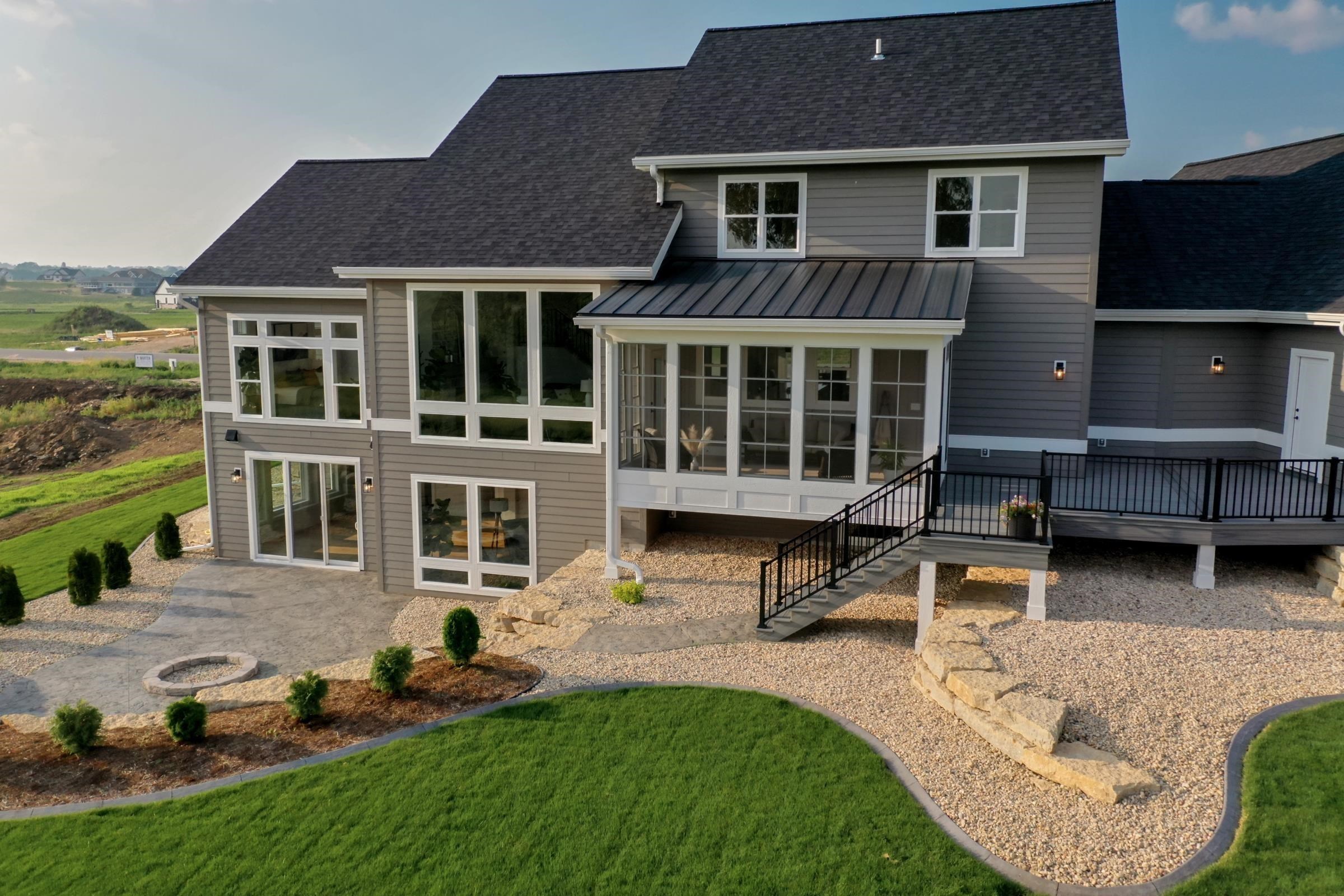 6613 Wagners Vineyard Trail