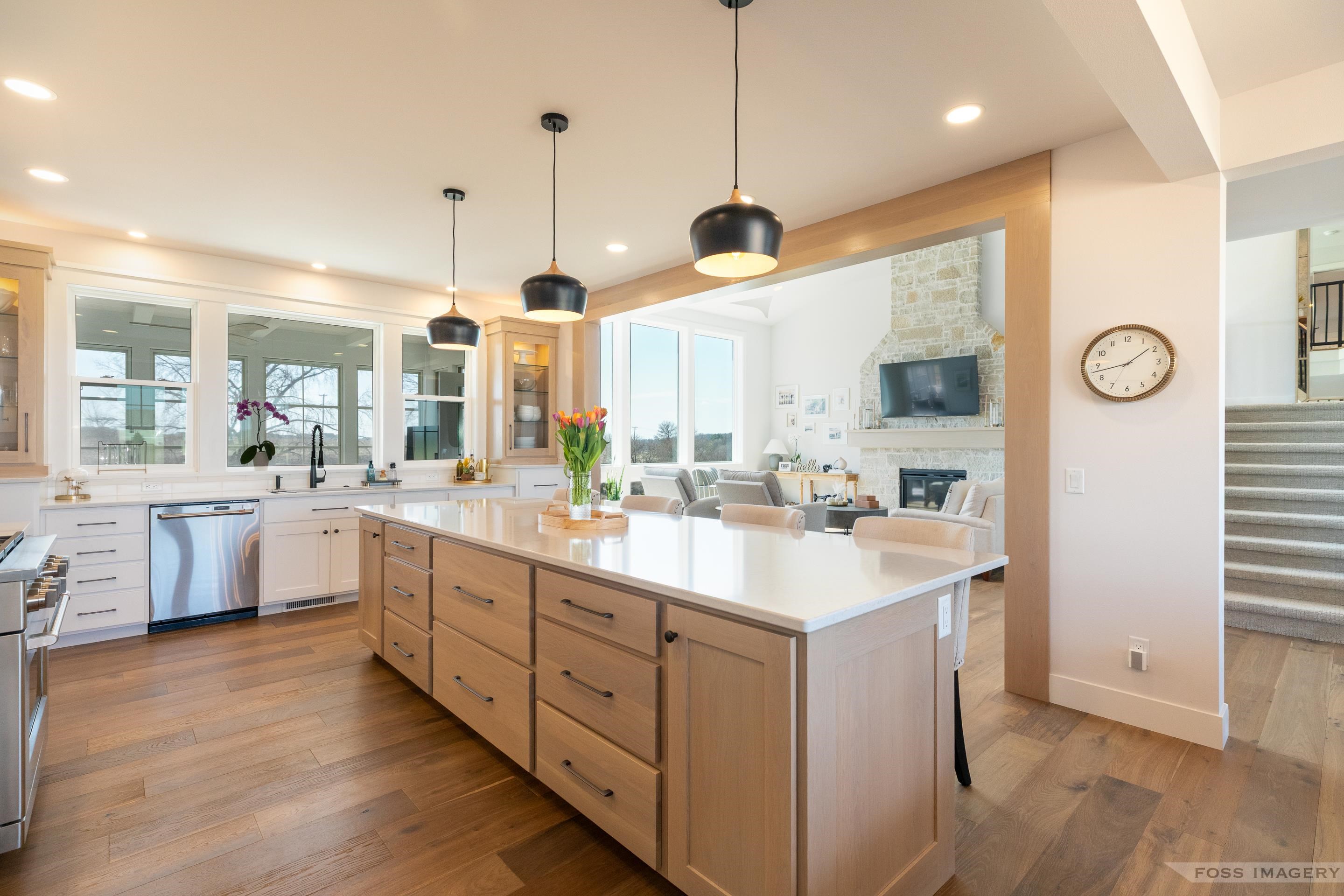 6613 Wagners Vineyard Trail