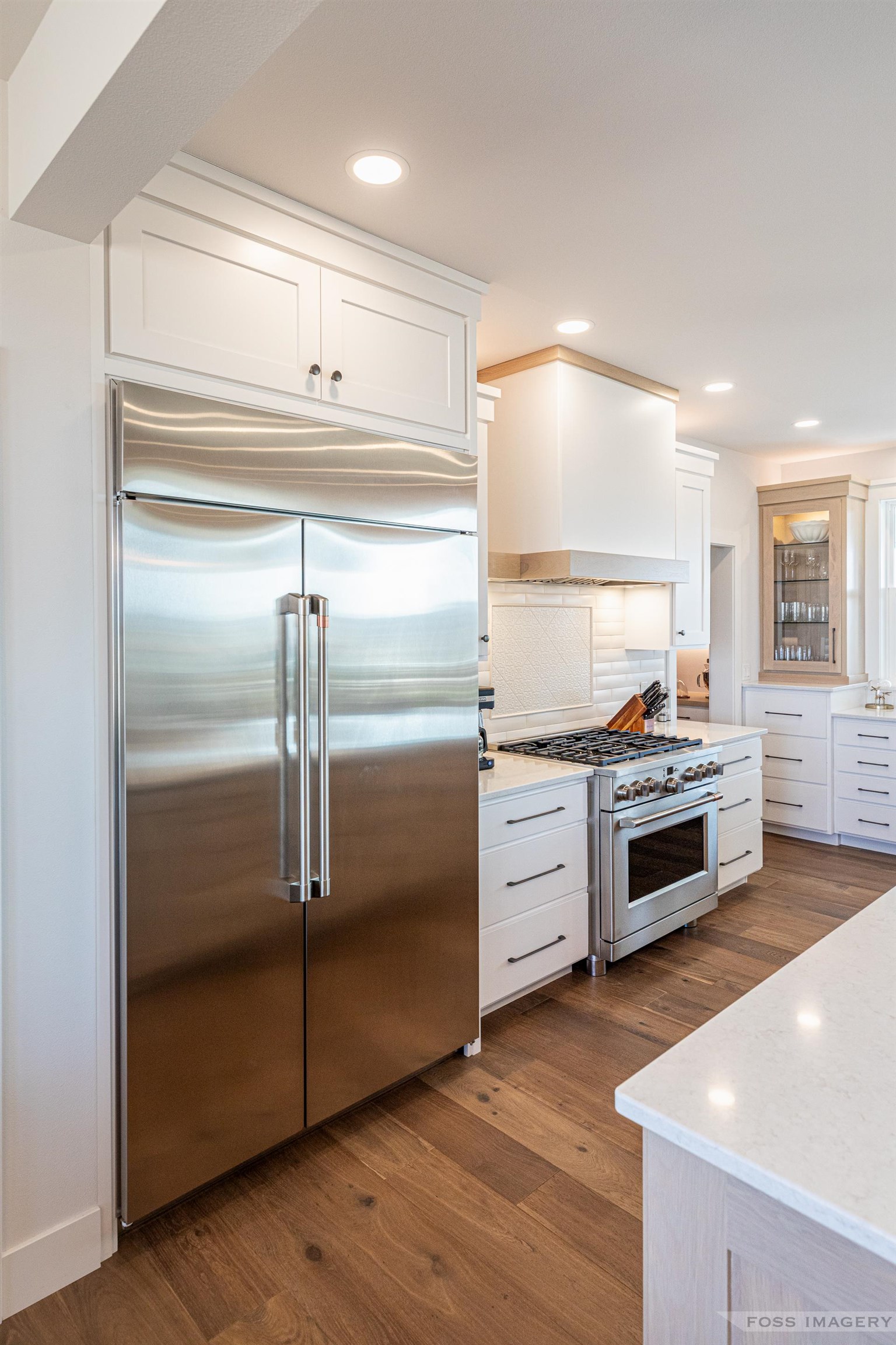 6613 Wagners Vineyard Trail