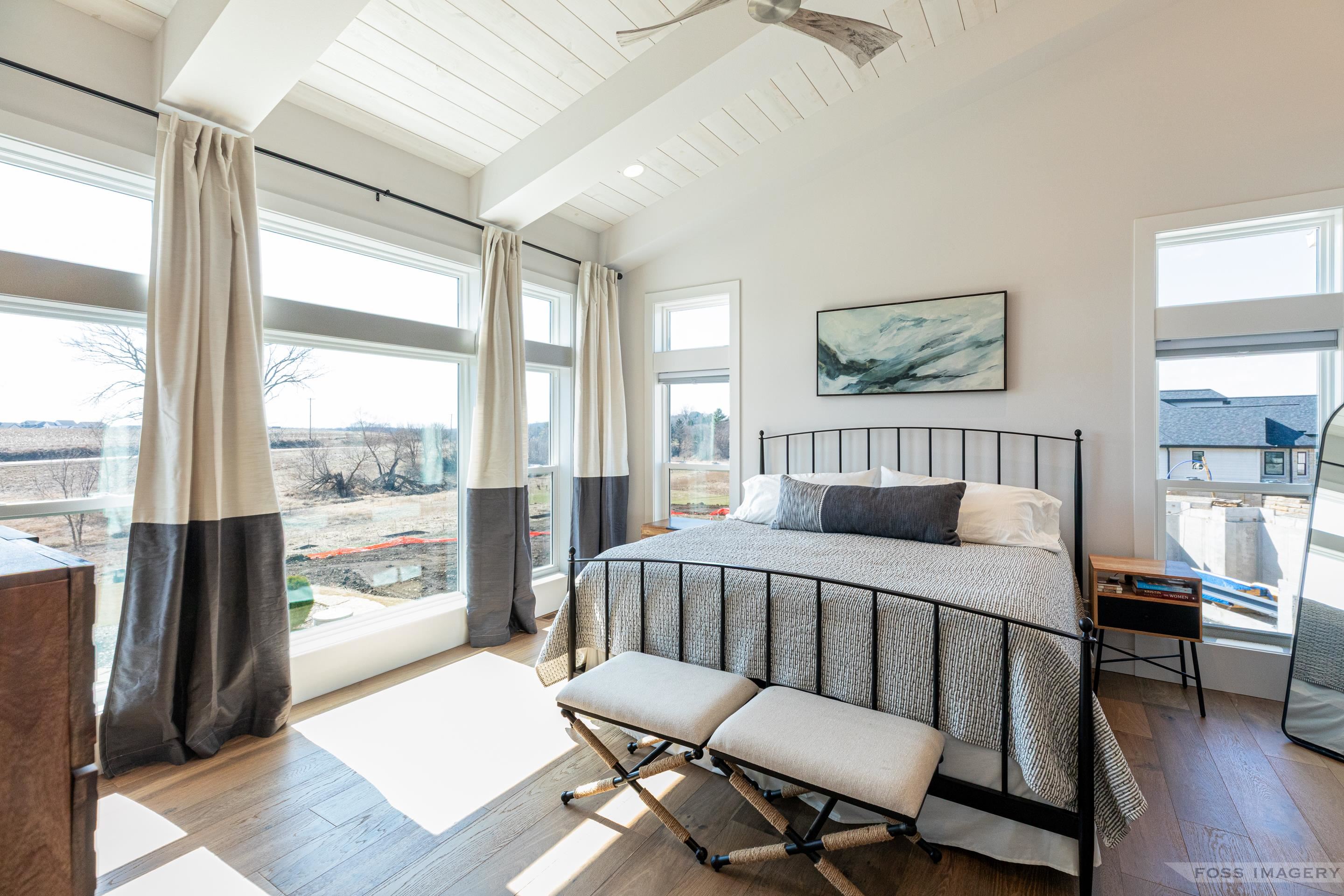 6613 Wagners Vineyard Trail