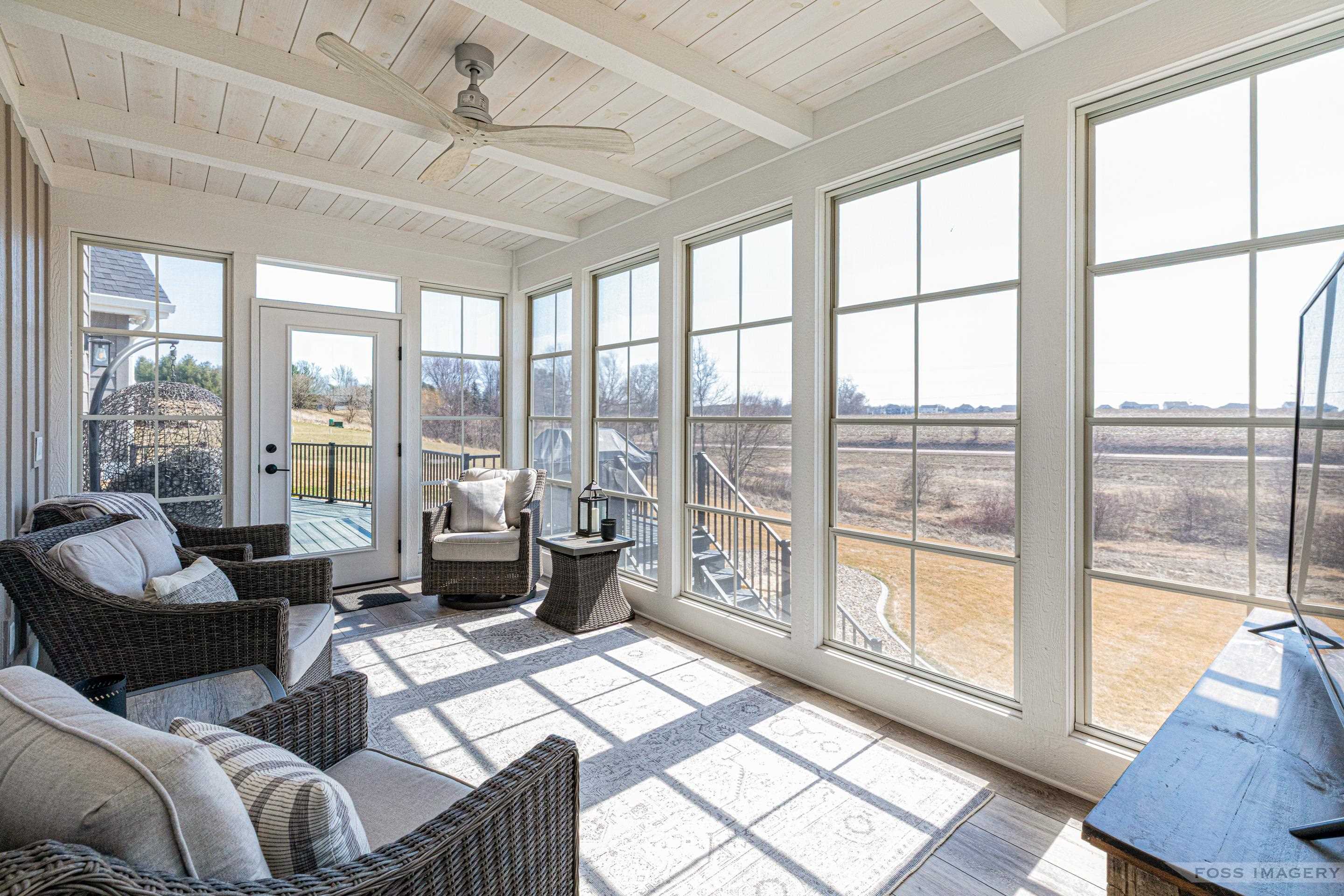 6613 Wagners Vineyard Trail