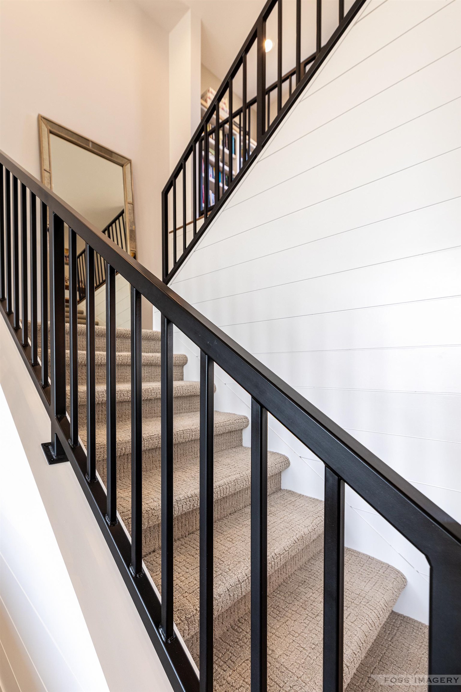 6613 Wagners Vineyard Trail