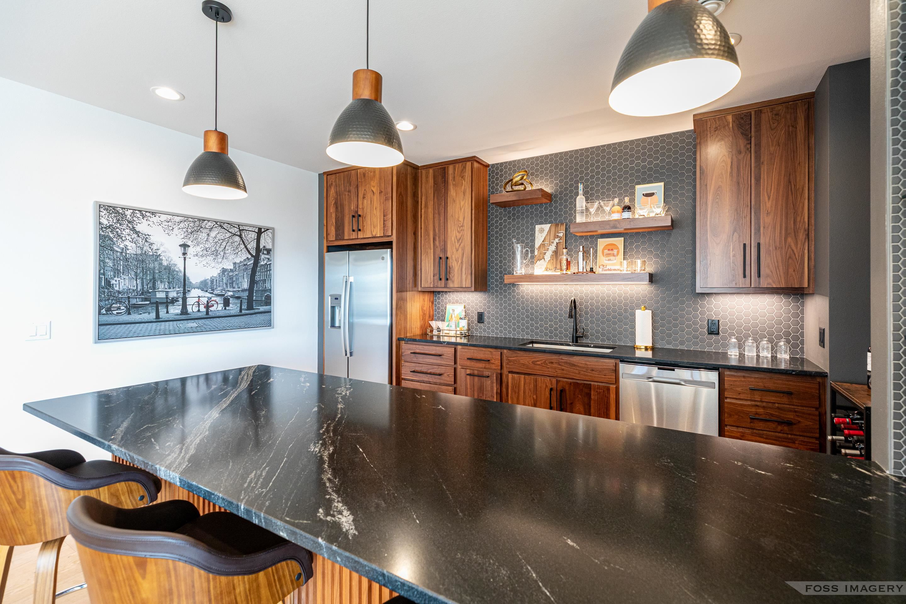 6613 Wagners Vineyard Trail