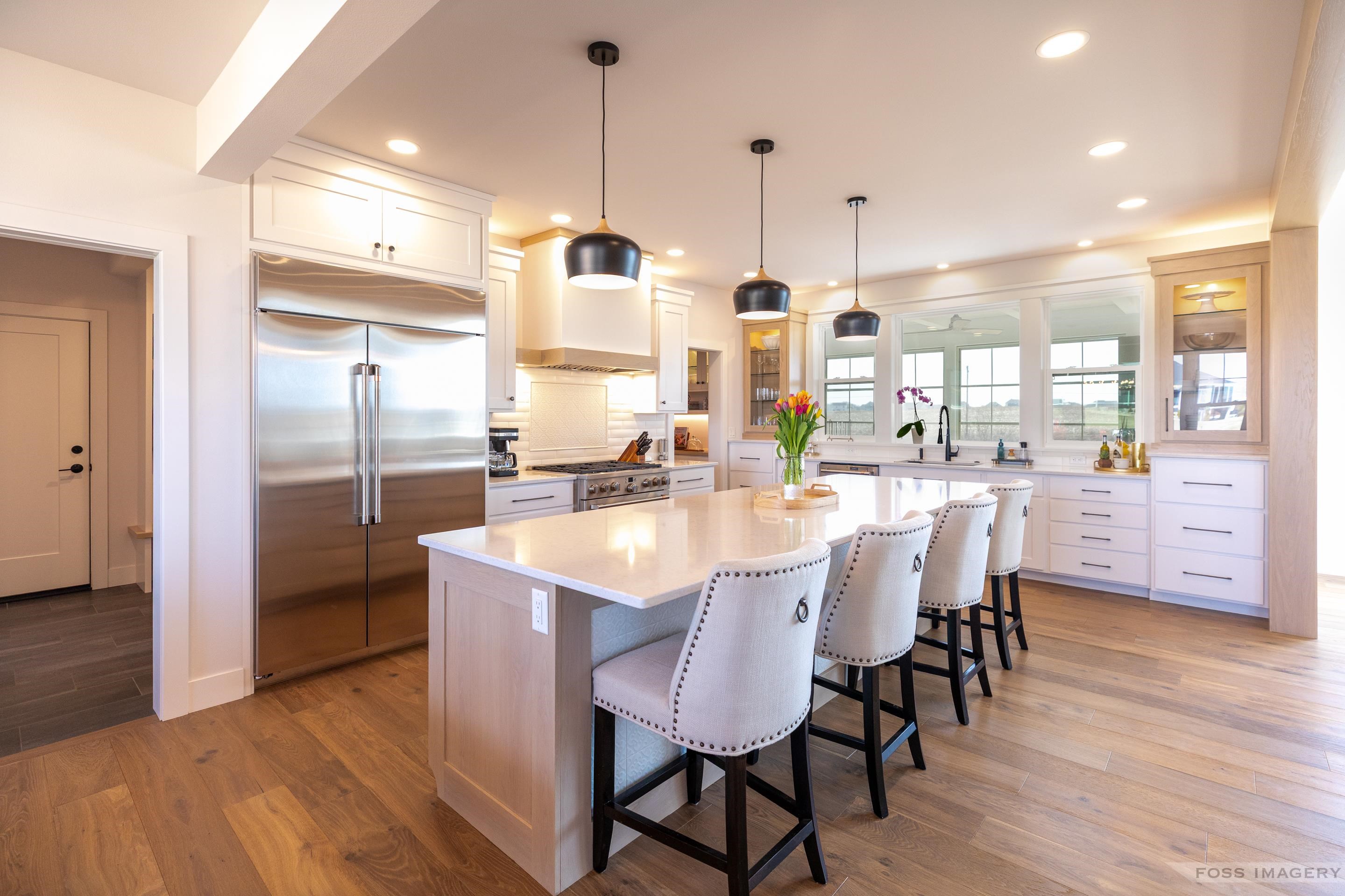 6613 Wagners Vineyard Trail